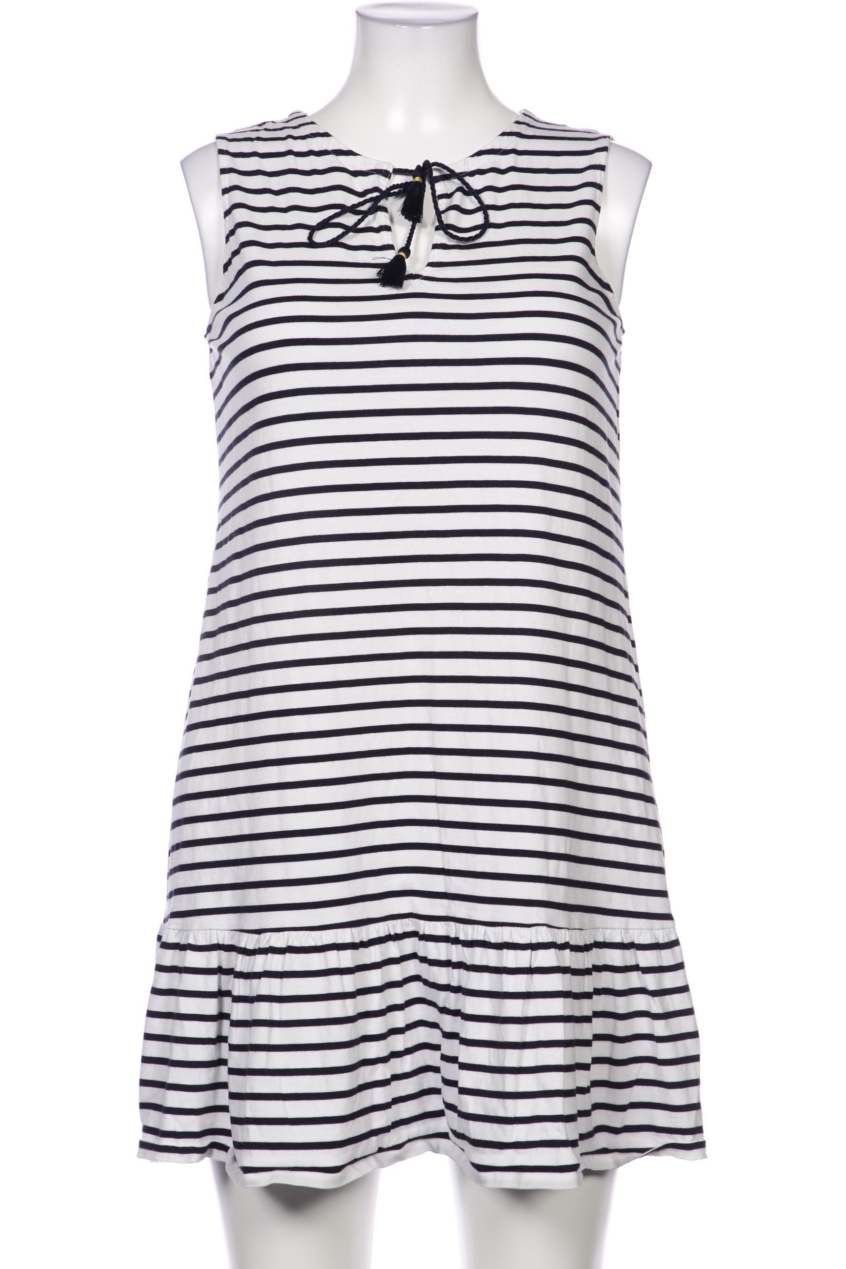 

Boden Damen Kleid, marineblau, Gr. 40