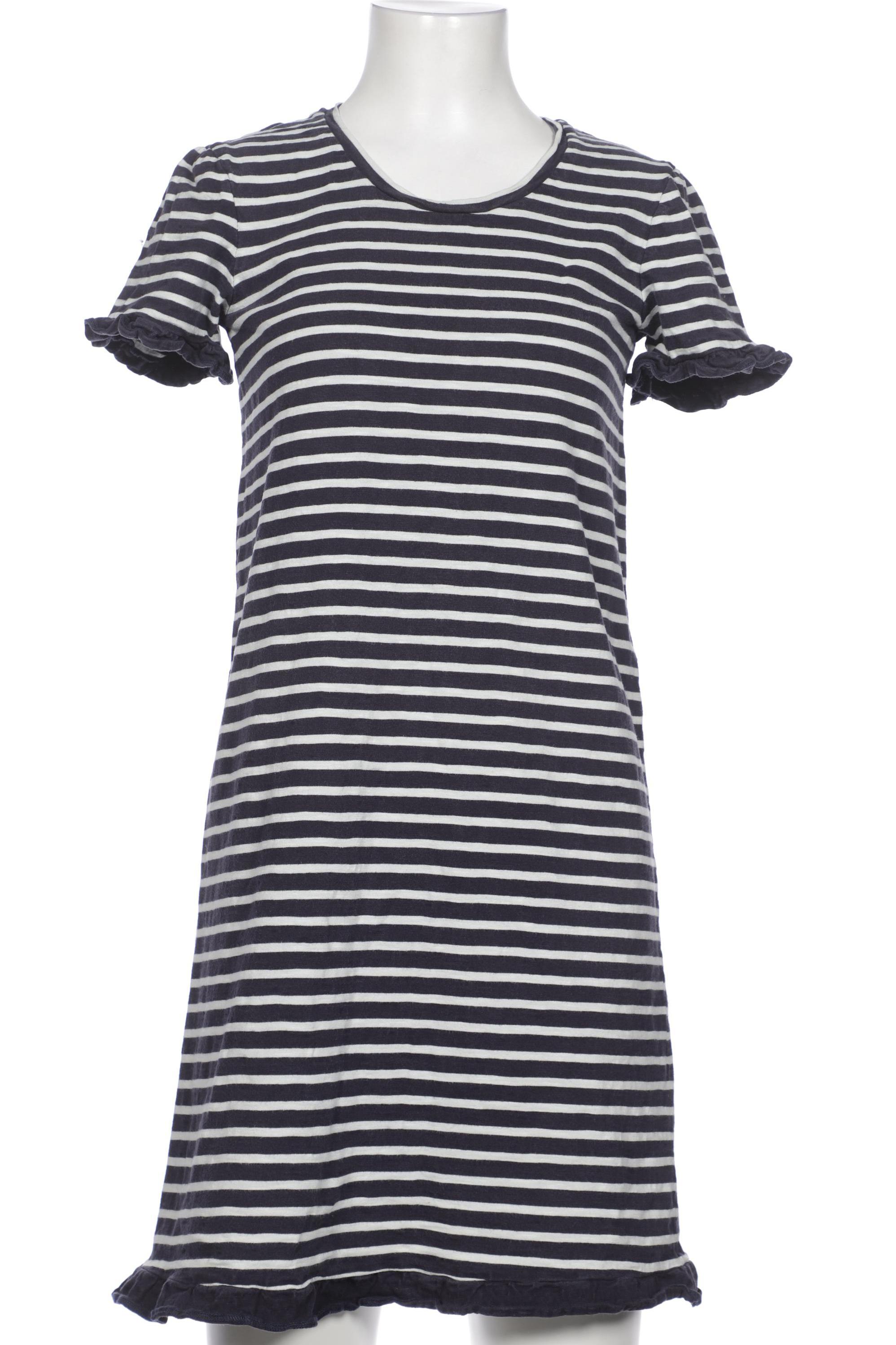 

Boden Damen Kleid, marineblau