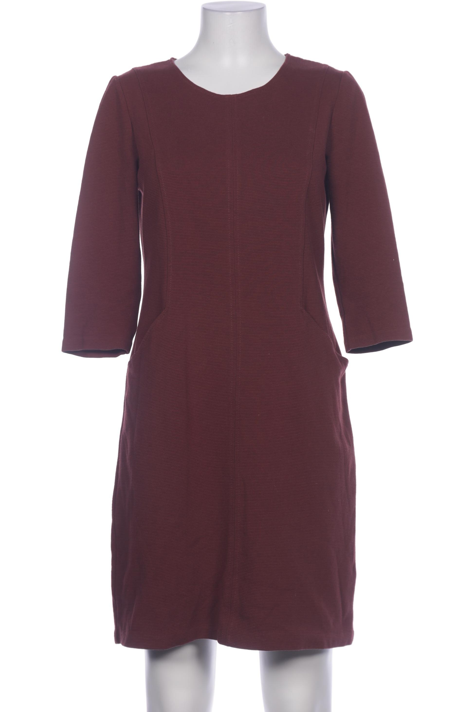 

Boden Damen Kleid, bordeaux, Gr. 38