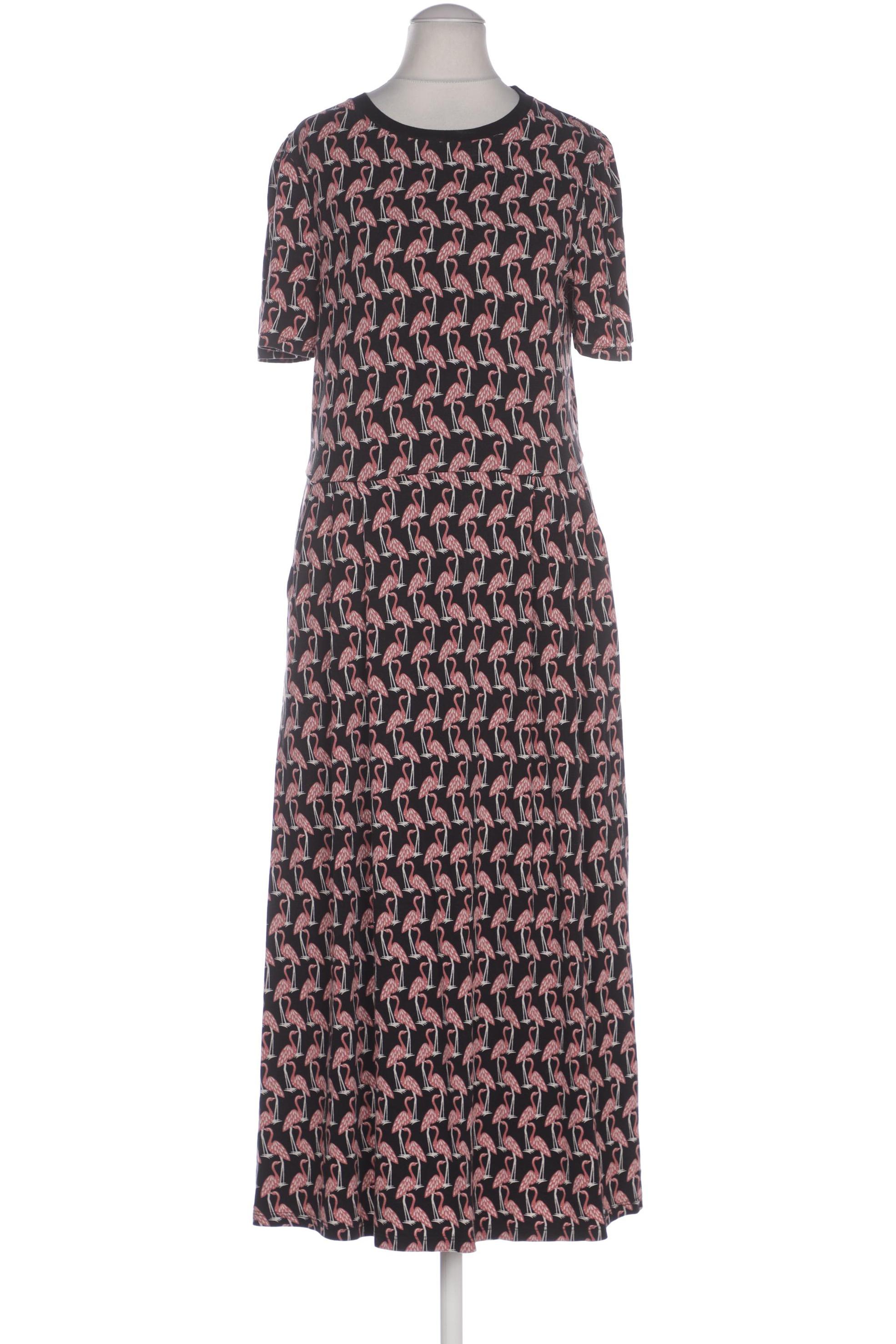 

Boden Damen Kleid, schwarz, Gr. 36