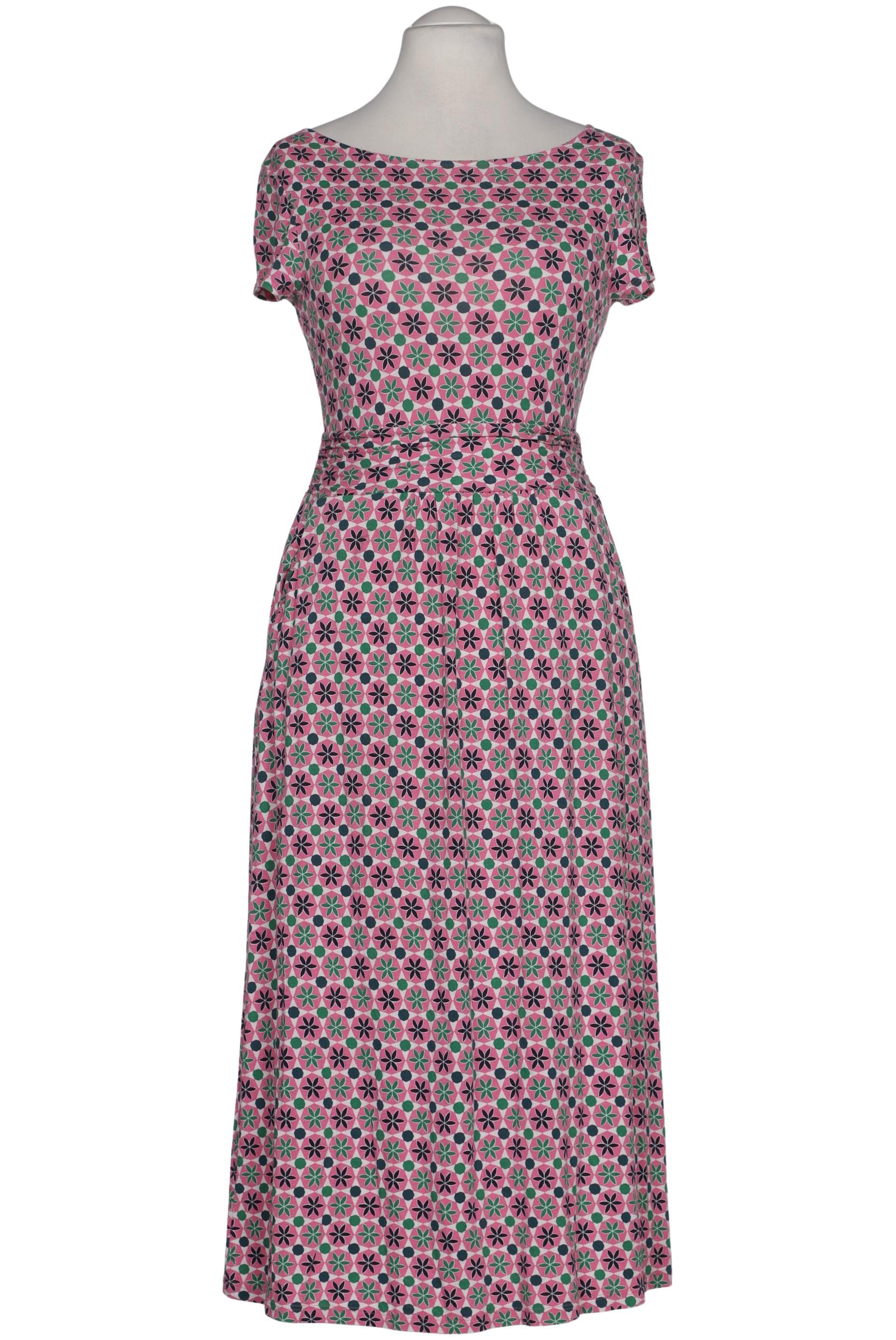 

Boden Damen Kleid, pink, Gr. 36