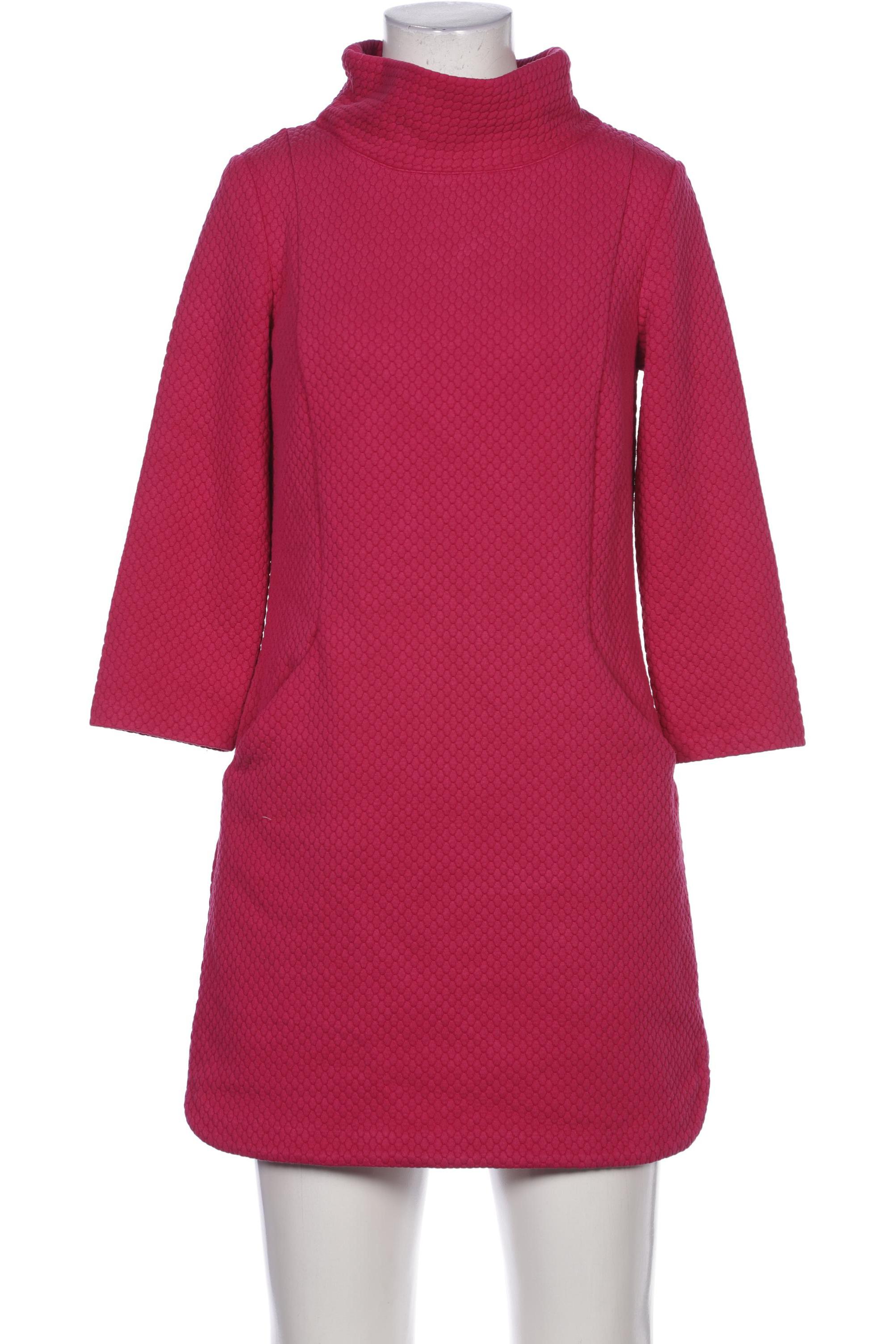

Boden Damen Kleid, pink, Gr. 34