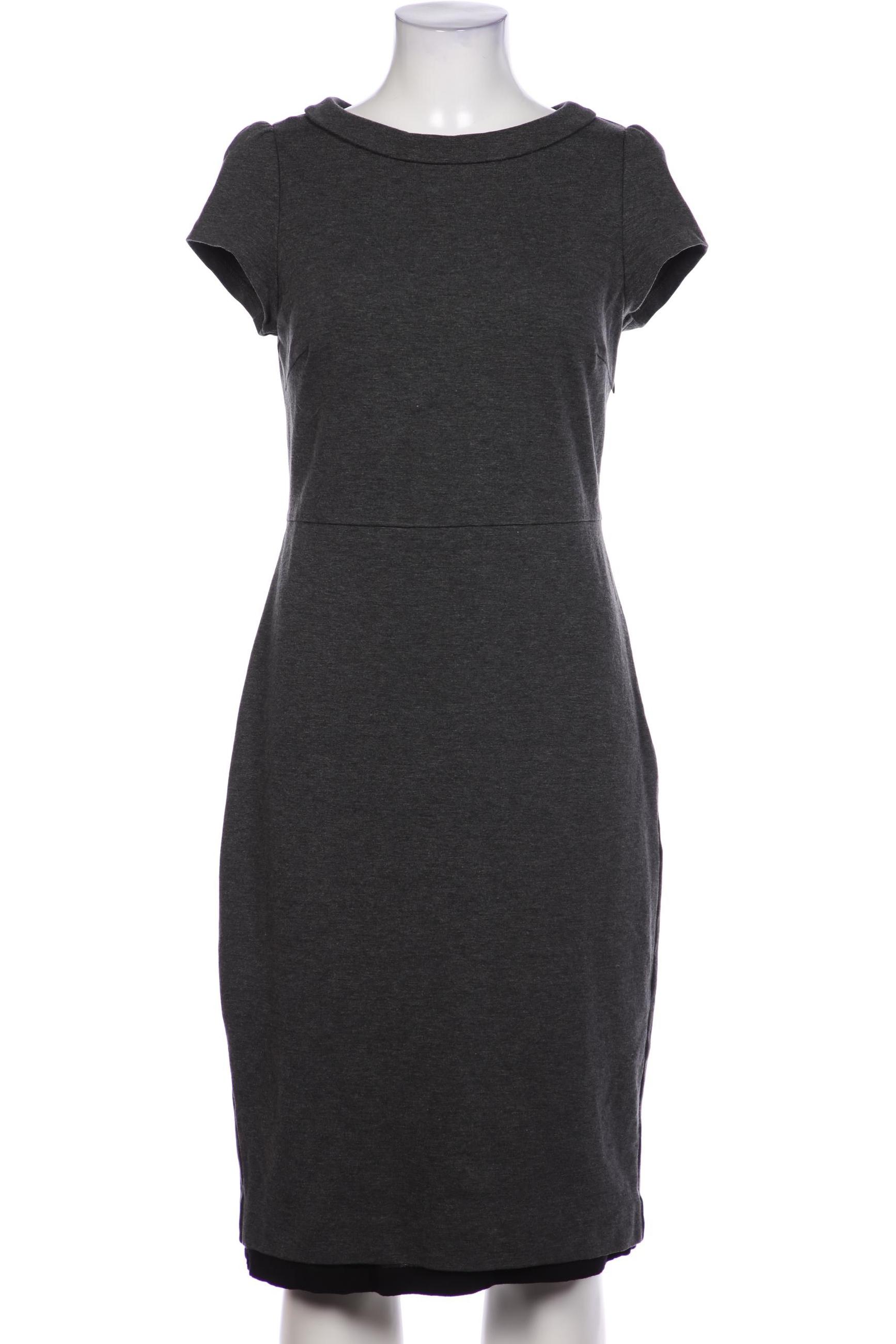 

Boden Damen Kleid, grau, Gr. 40