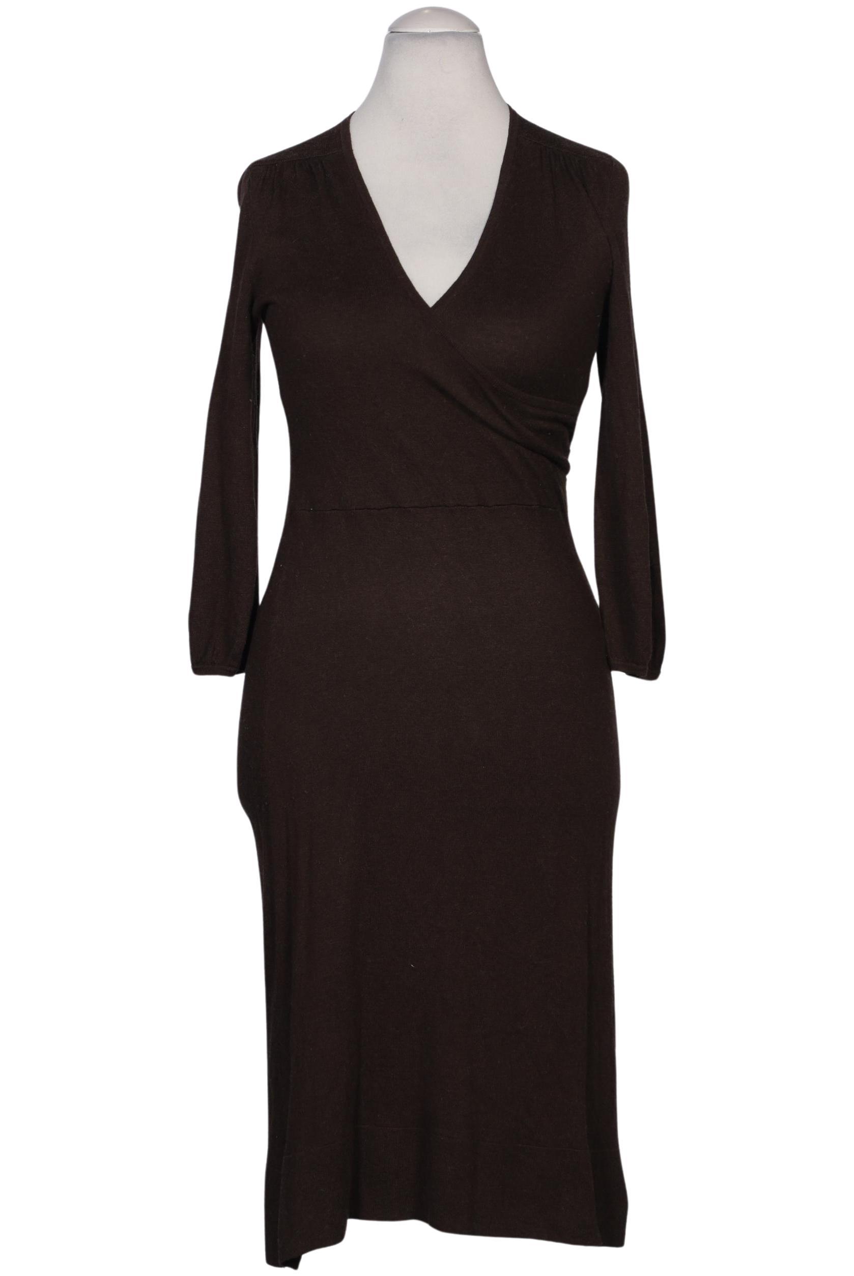 

Boden Damen Kleid, braun, Gr. 10