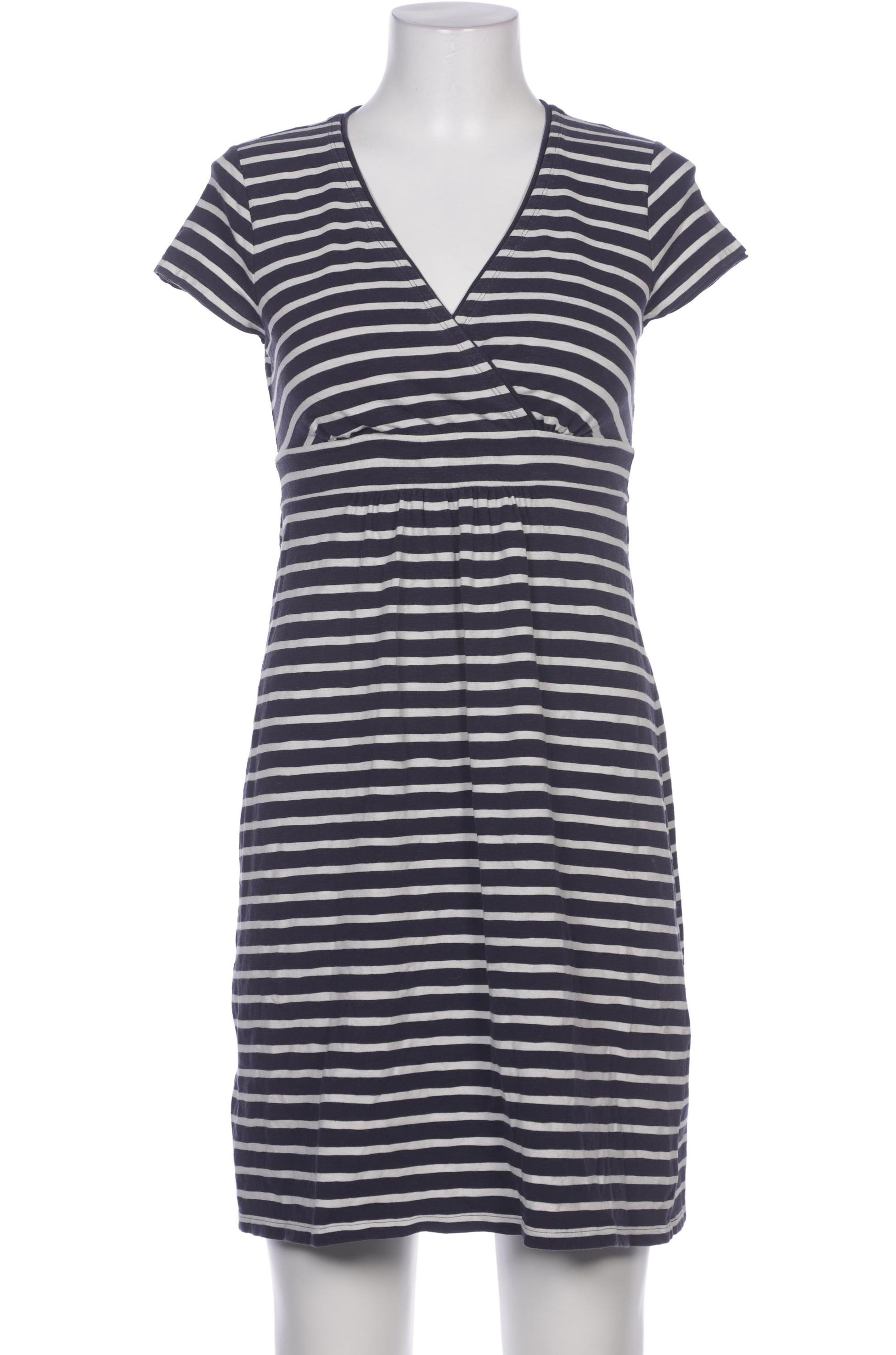 

Boden Damen Kleid, marineblau, Gr. 36