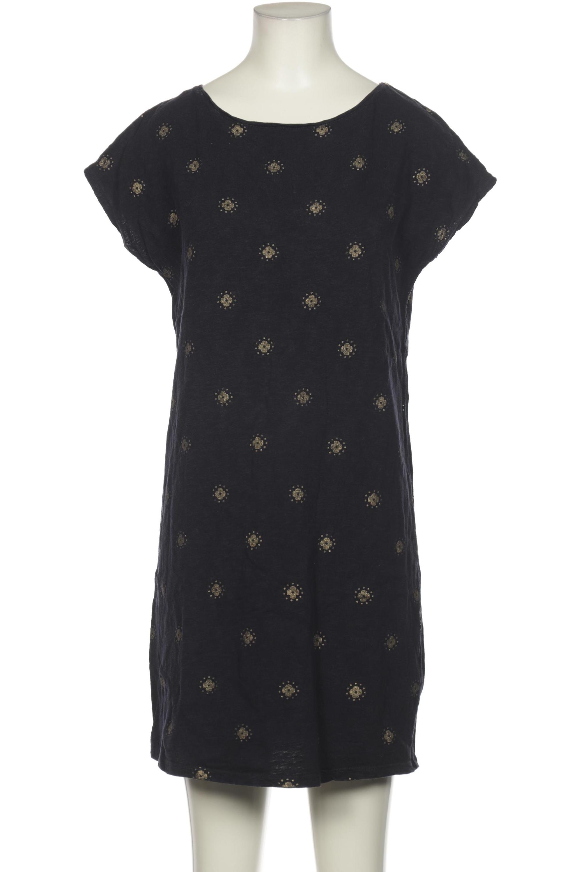 

Boden Damen Kleid, marineblau, Gr. 36