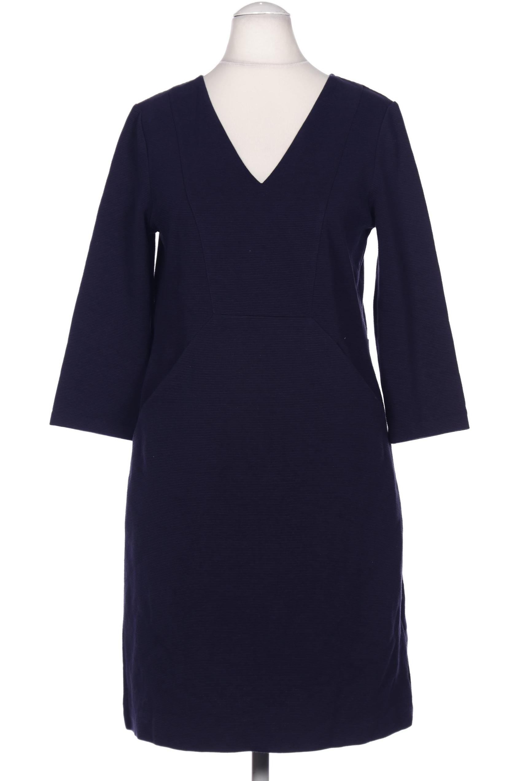

Boden Damen Kleid, marineblau, Gr. 38