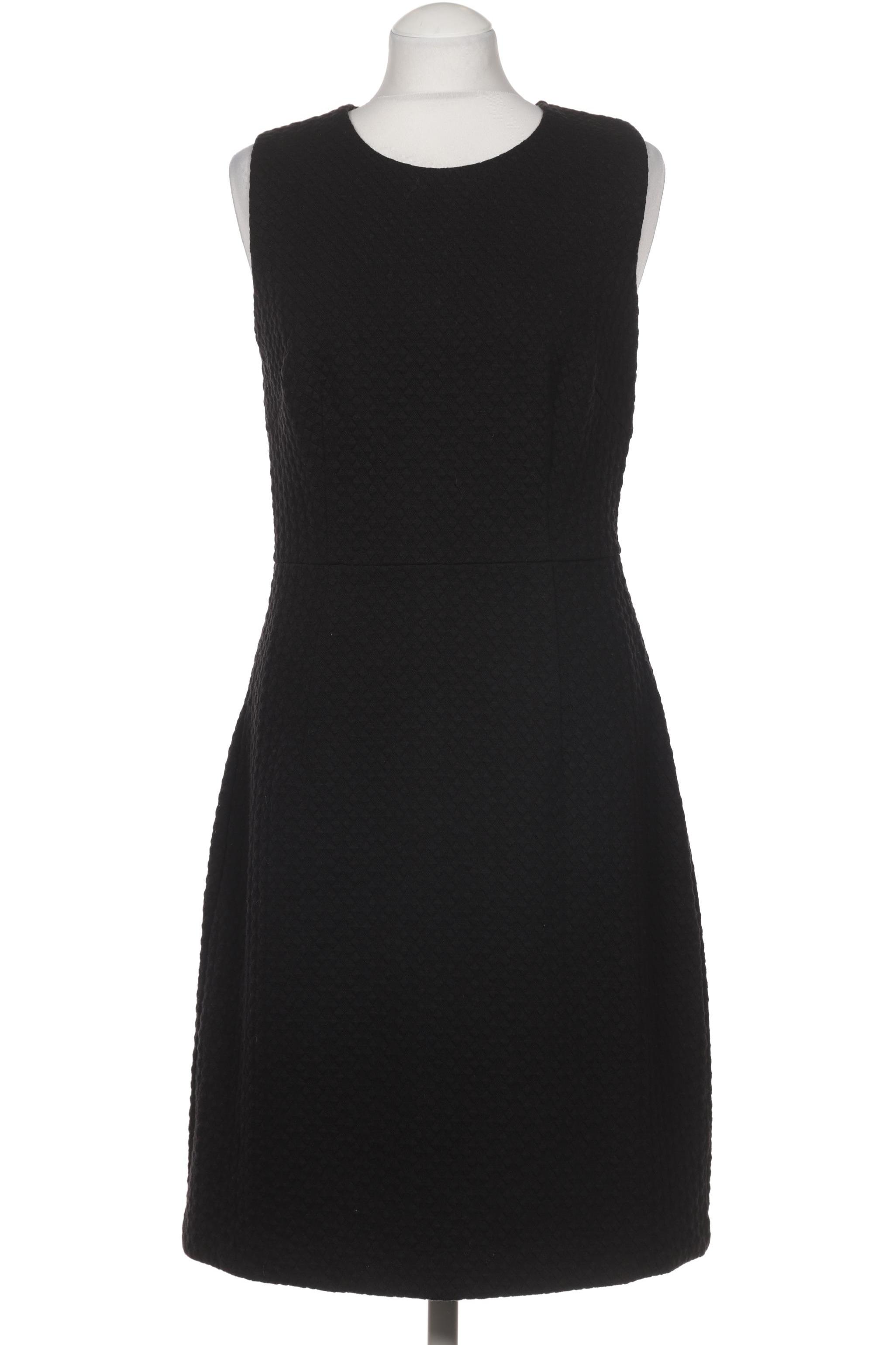 

Boden Damen Kleid, schwarz, Gr. 38