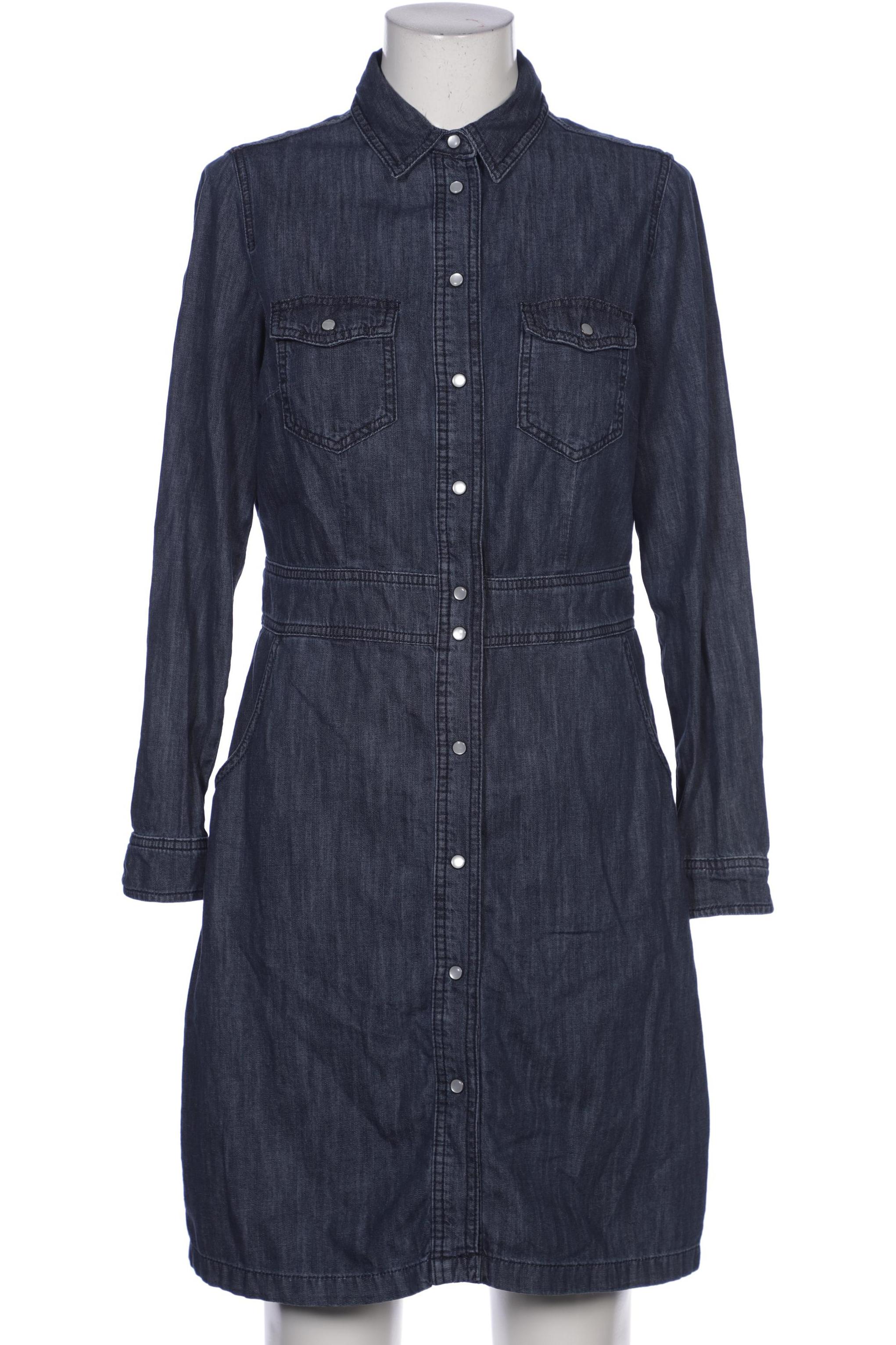 

Boden Damen Kleid, marineblau, Gr. 38