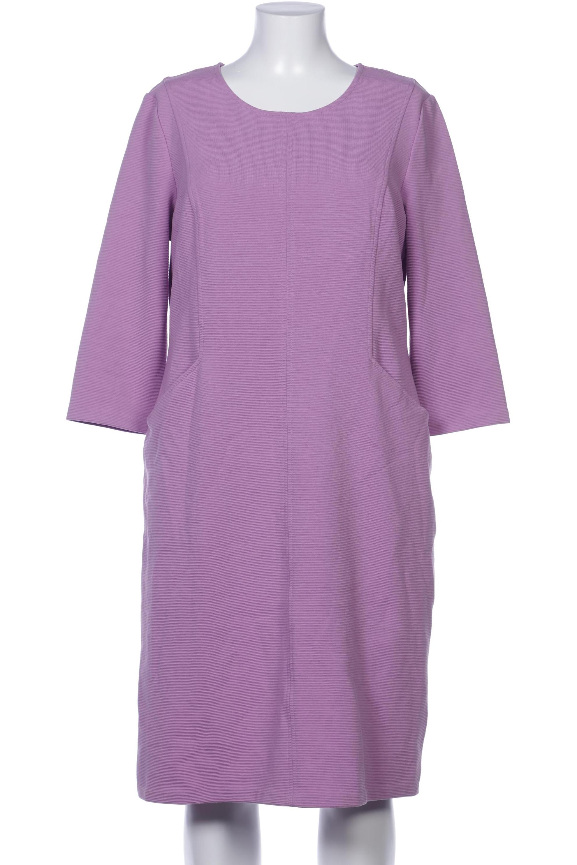 

Boden Damen Kleid, flieder, Gr. 44