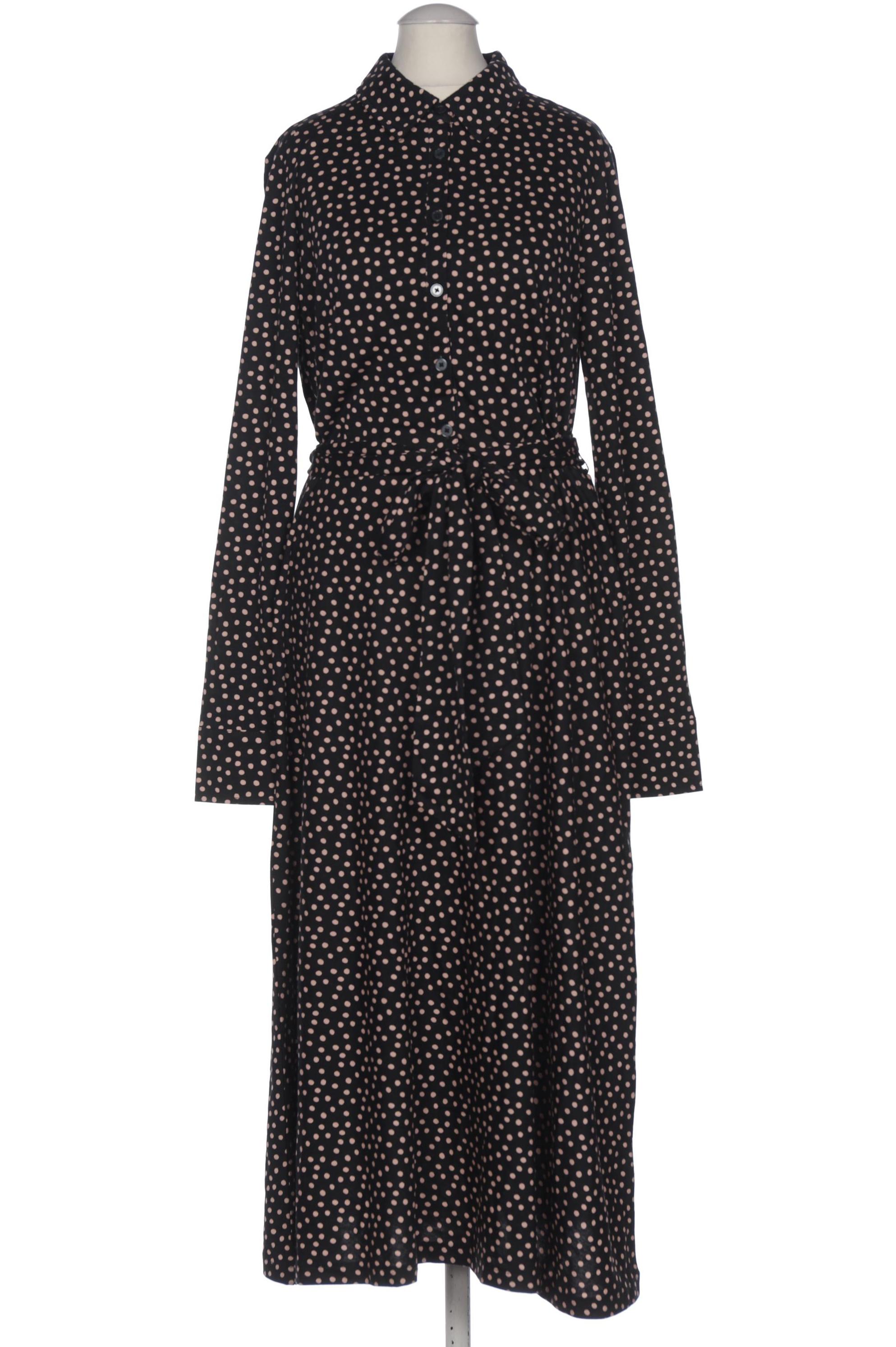 

Boden Damen Kleid, schwarz, Gr. 38