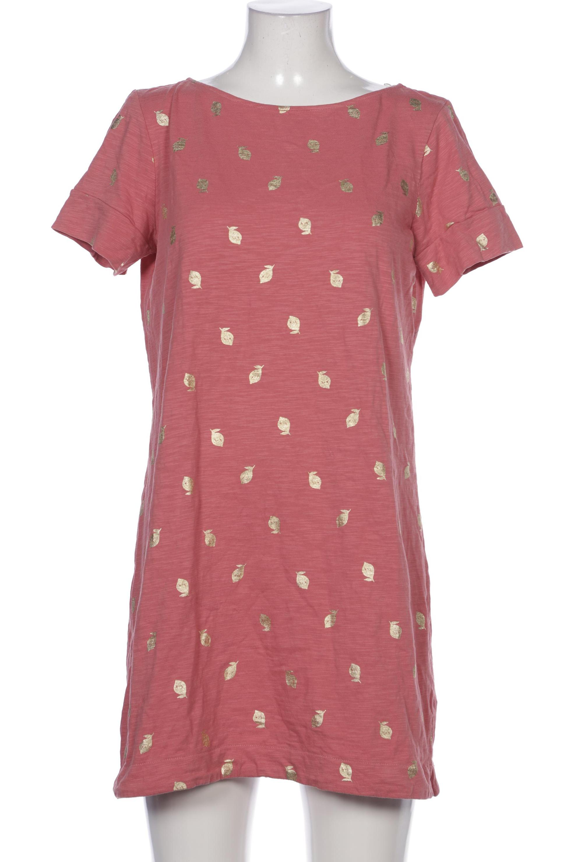 

Boden Damen Kleid, pink, Gr. 40