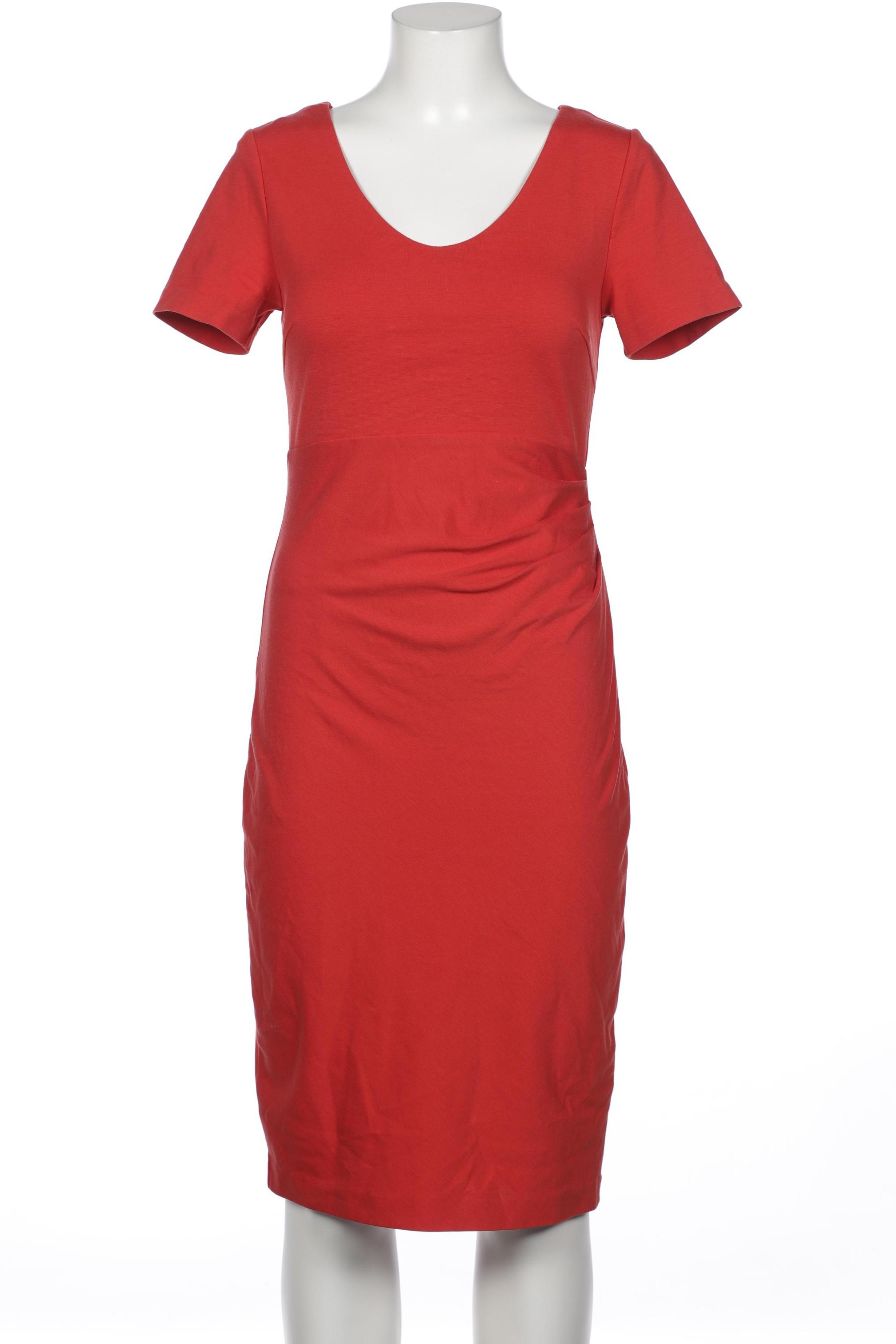 

Boden Damen Kleid, rot