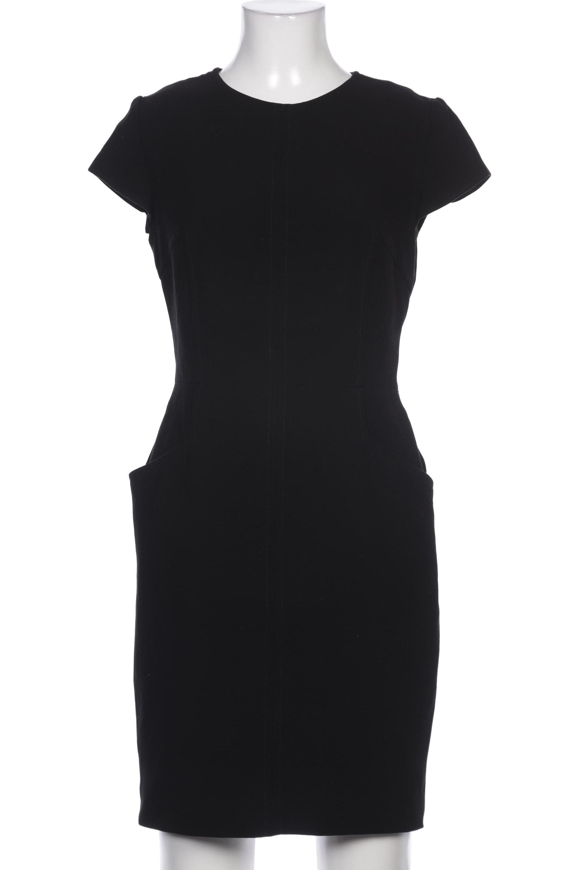 

Boden Damen Kleid, schwarz