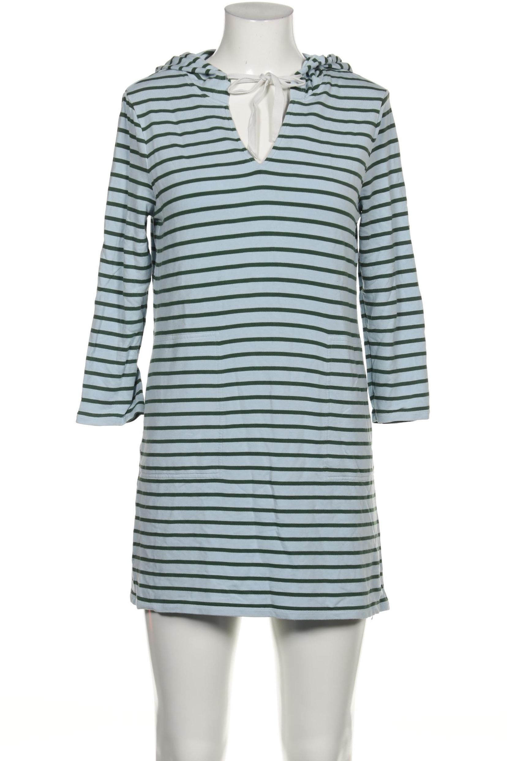 

Boden Damen Kleid, türkis