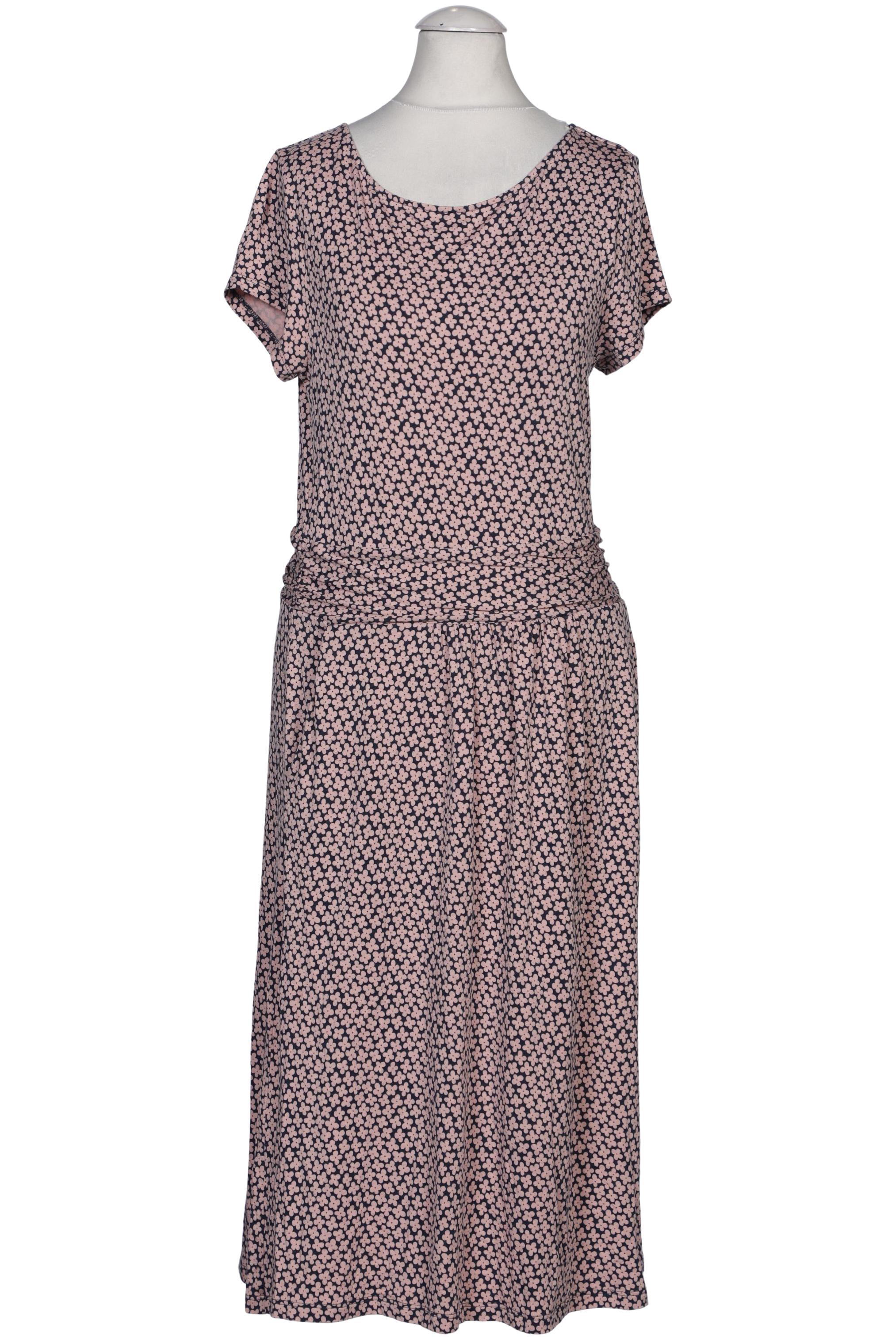 

Boden Damen Kleid, pink, Gr. 36