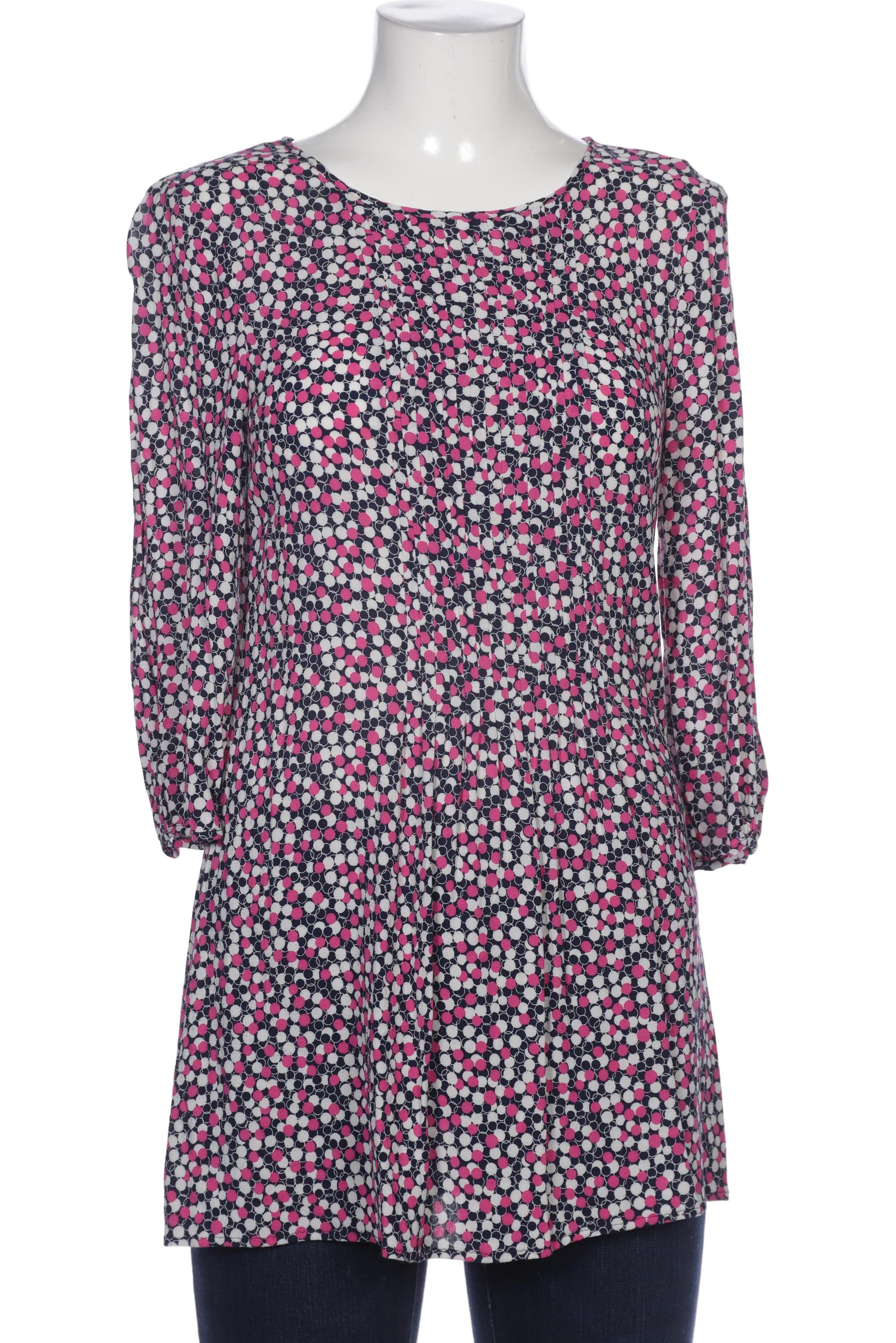

Boden Damen Kleid, pink
