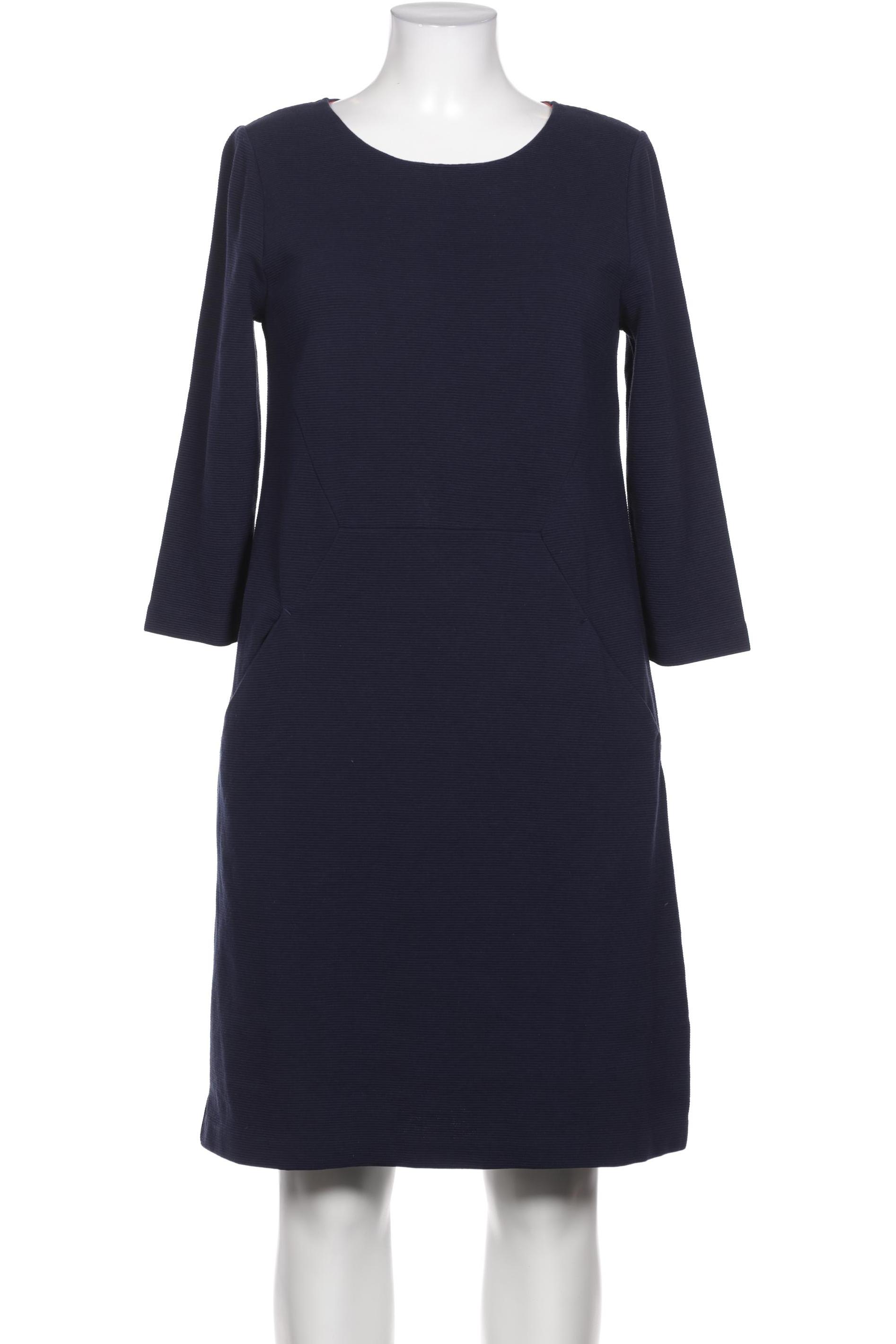 

Boden Damen Kleid, marineblau, Gr. 42