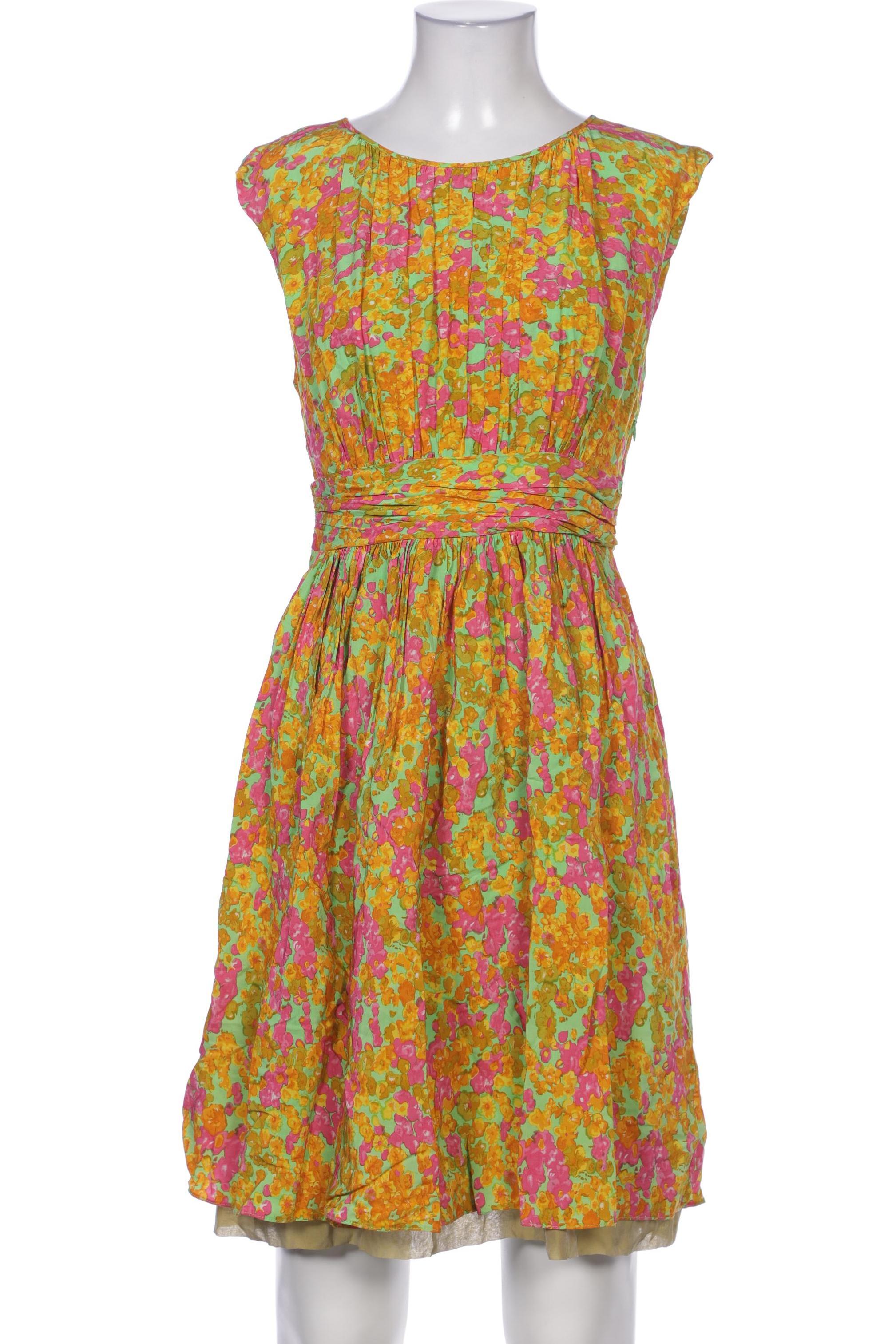 

Boden Damen Kleid, orange, Gr. 36