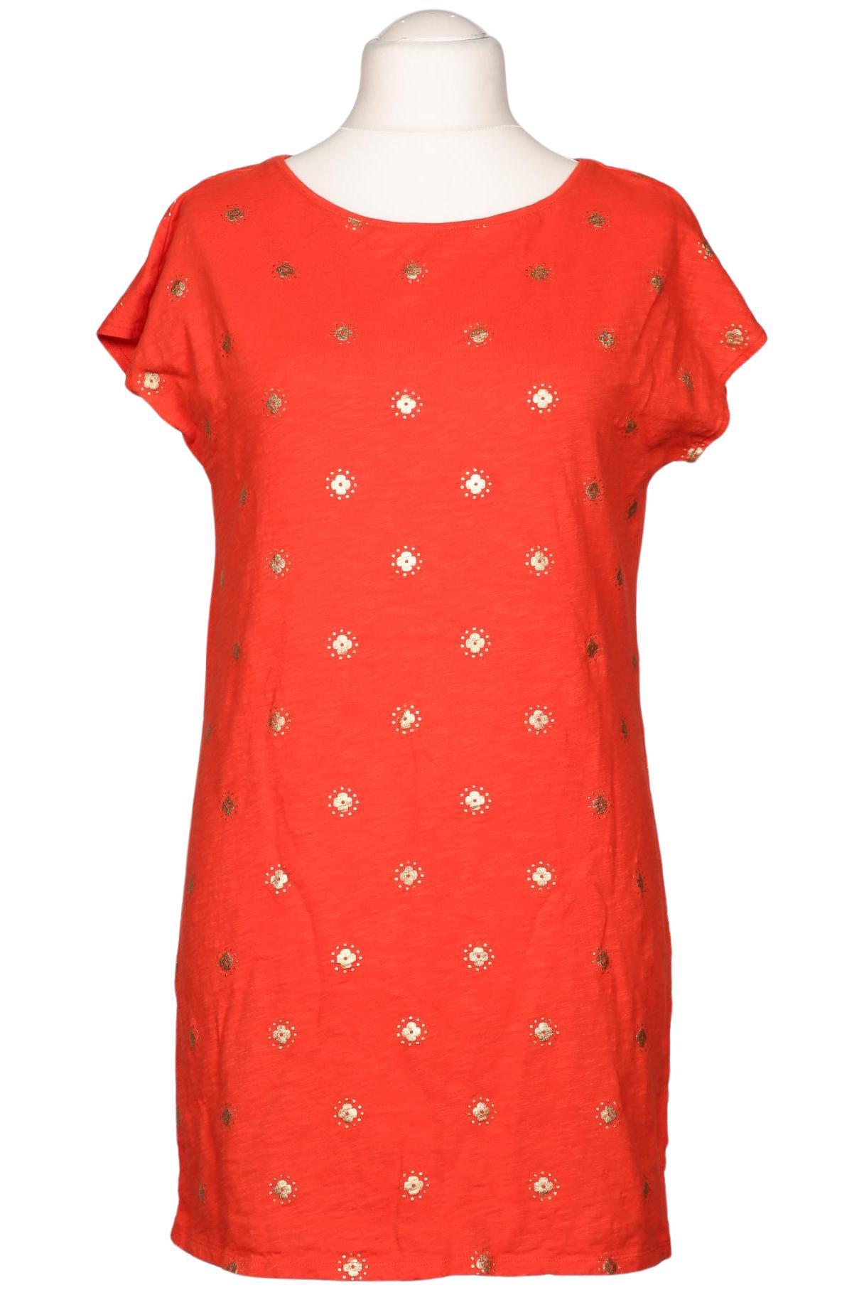 

Boden Damen Kleid, mehrfarbig, Gr. 38