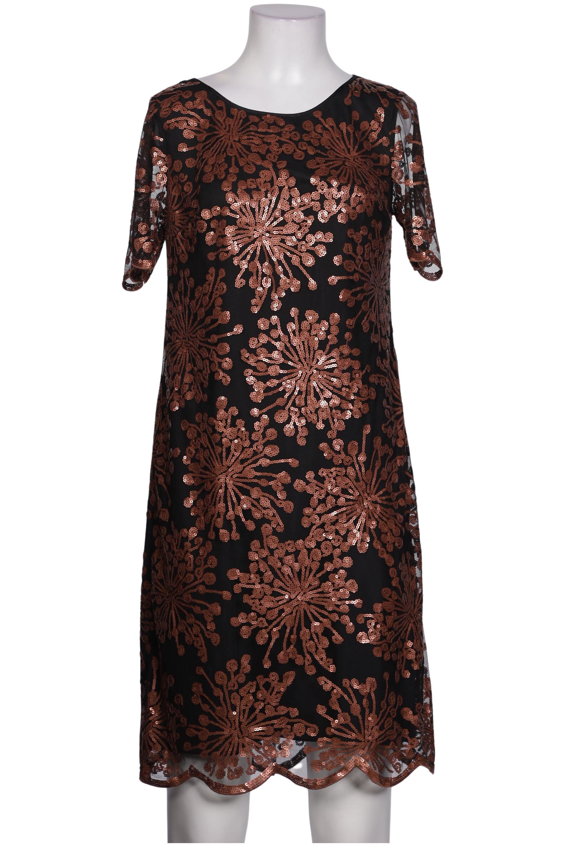 

Boden Damen Kleid, braun, Gr. 36