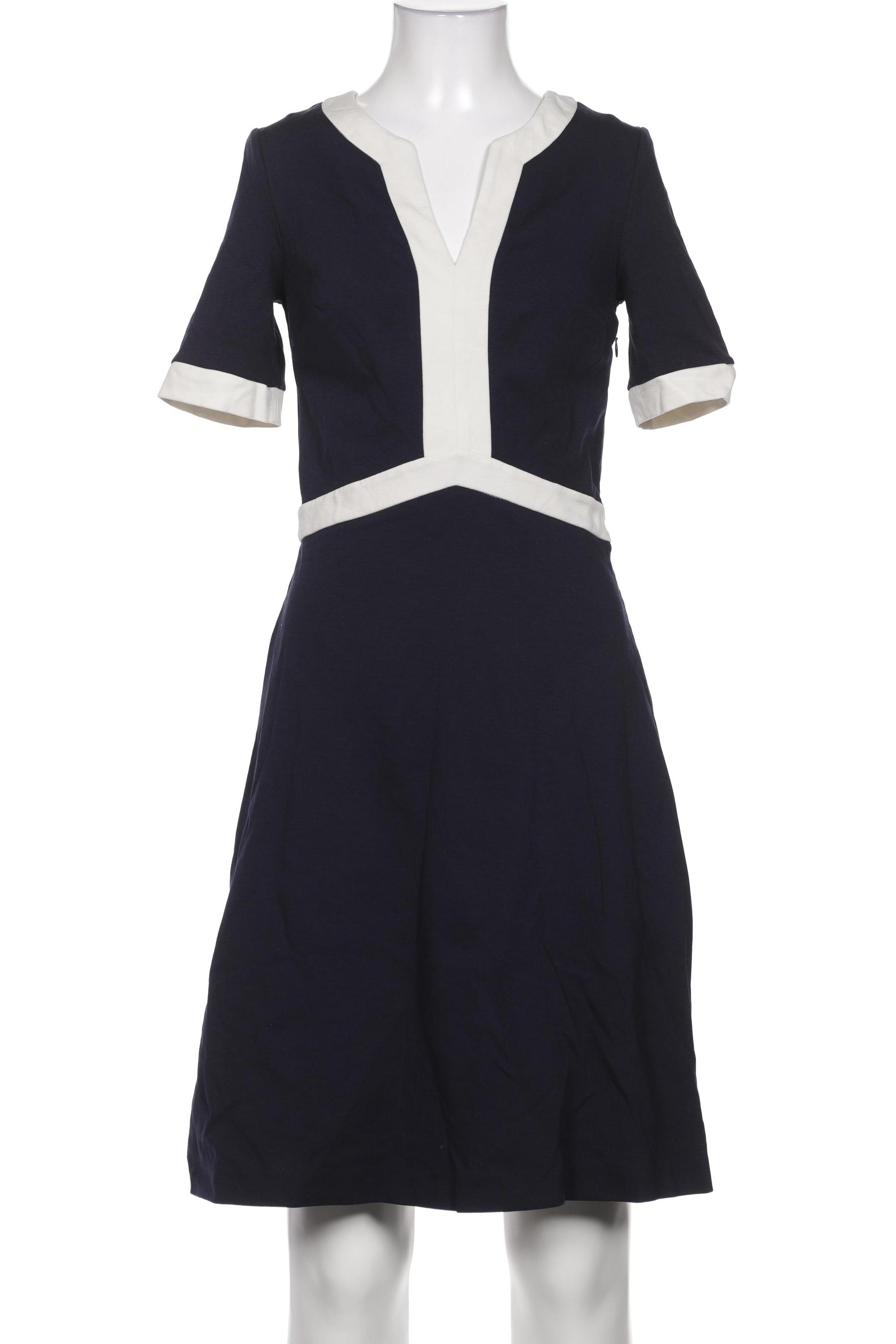 

Boden Damen Kleid, marineblau, Gr. 36