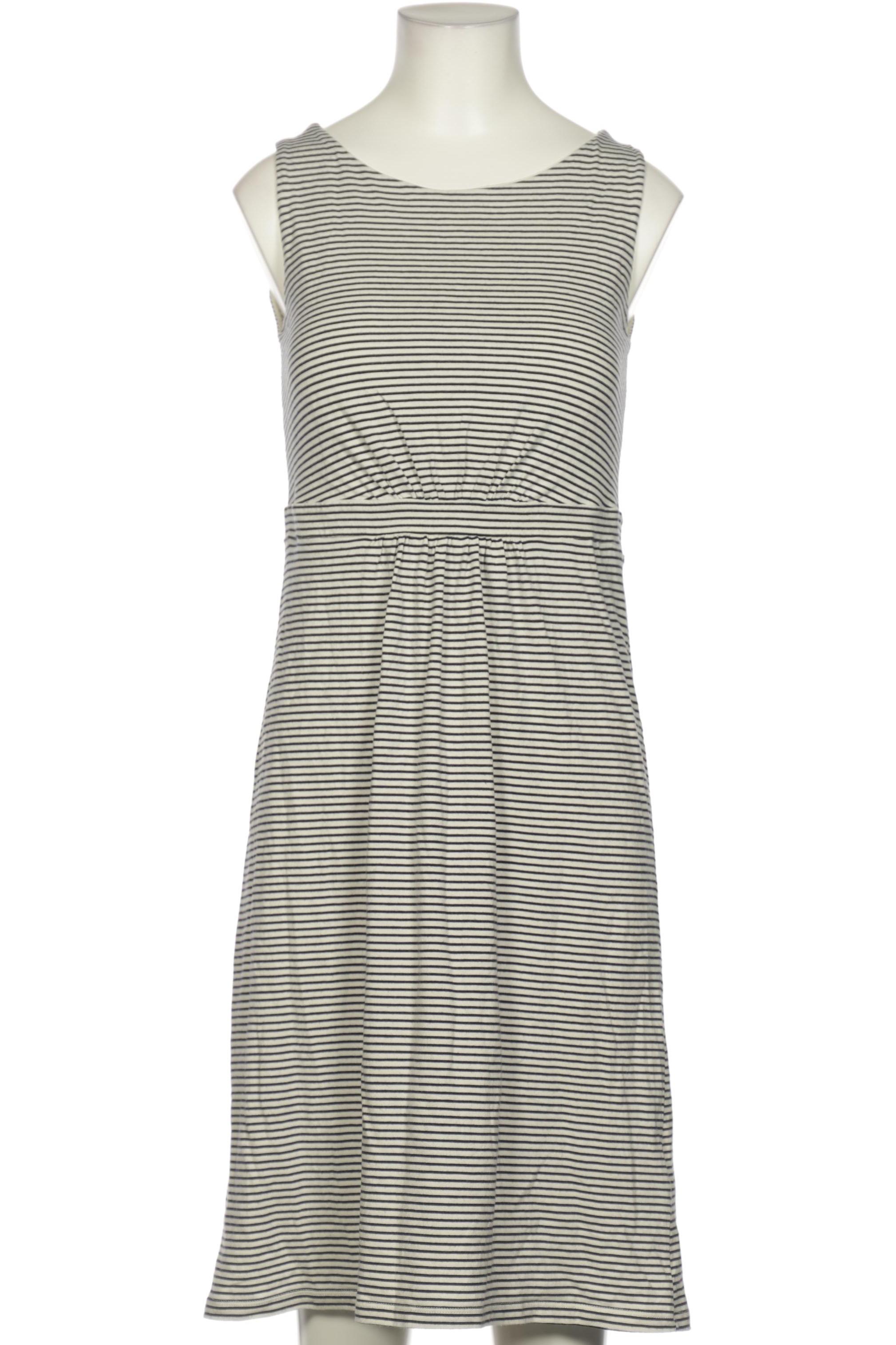 

Boden Damen Kleid, marineblau, Gr. 38