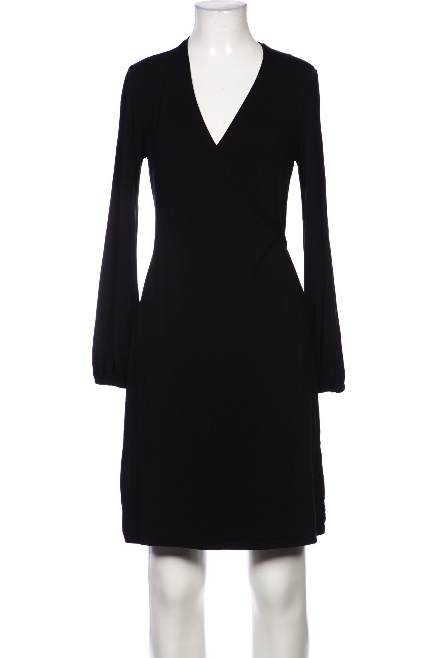 

Boden Damen Kleid, schwarz