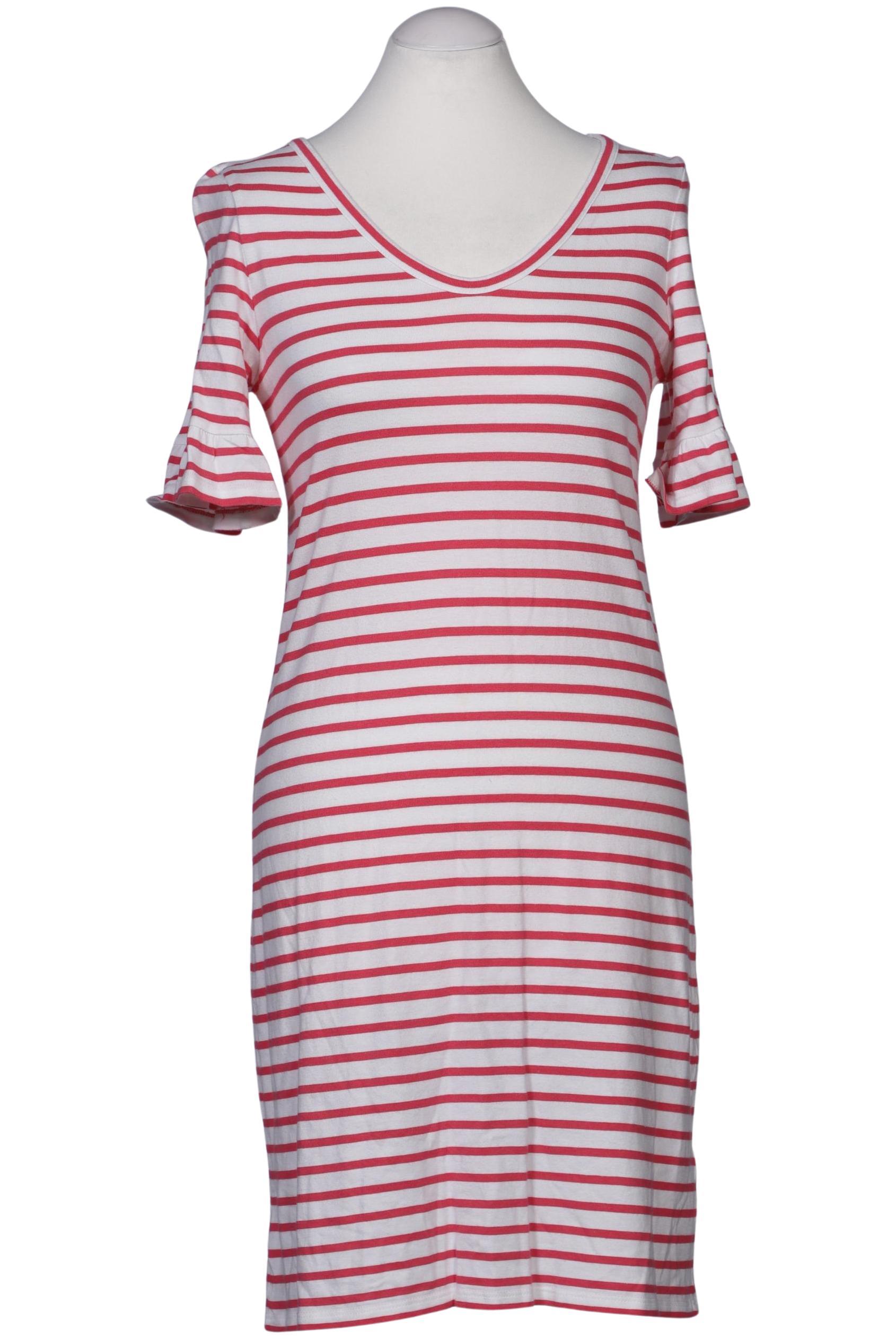 

Boden Damen Kleid, pink, Gr. 36
