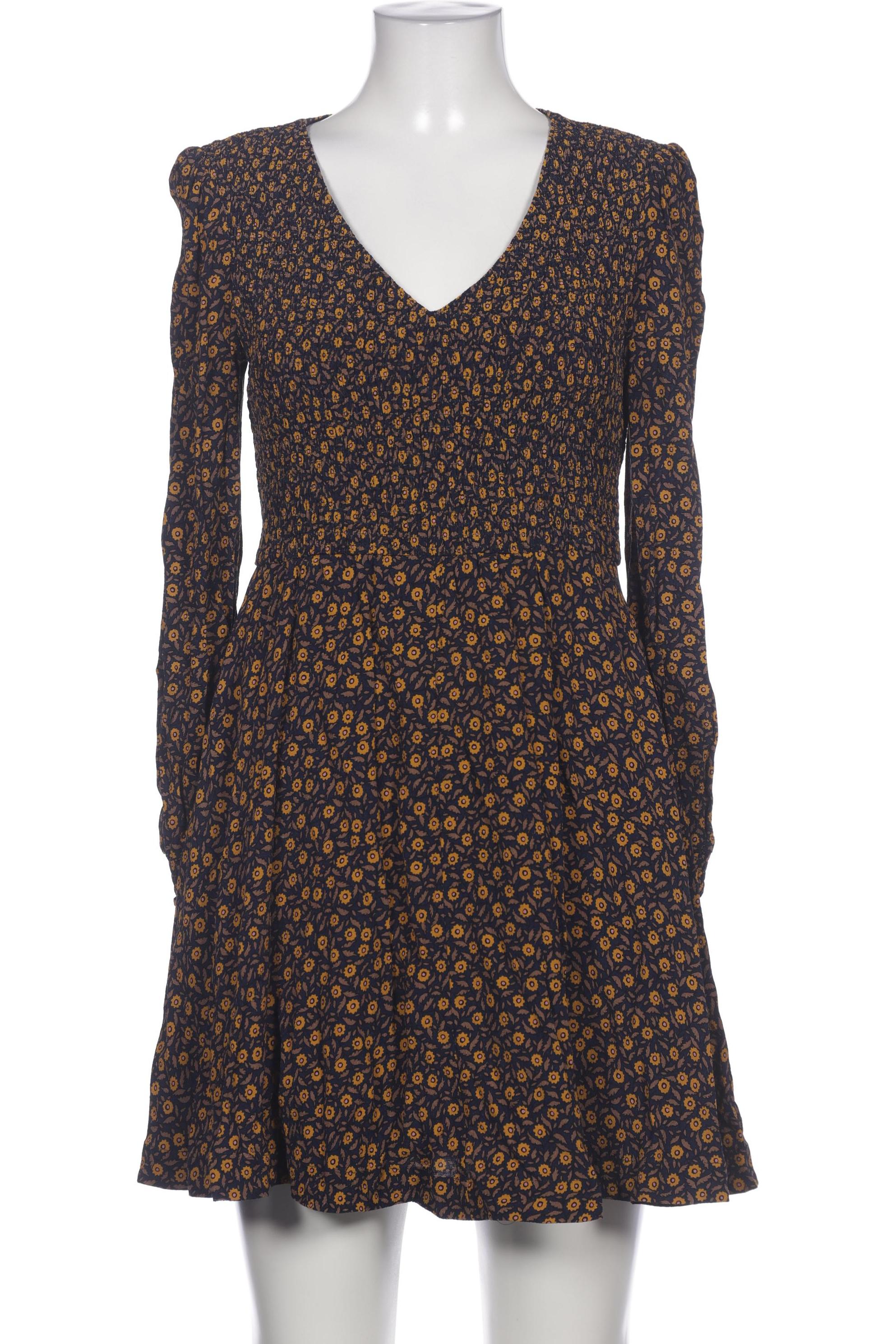 

Boden Damen Kleid, marineblau, Gr. 36