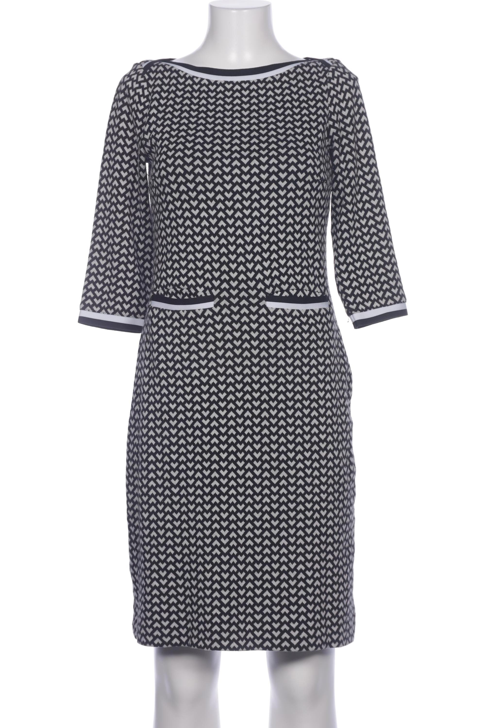 

Boden Damen Kleid, schwarz, Gr. 36