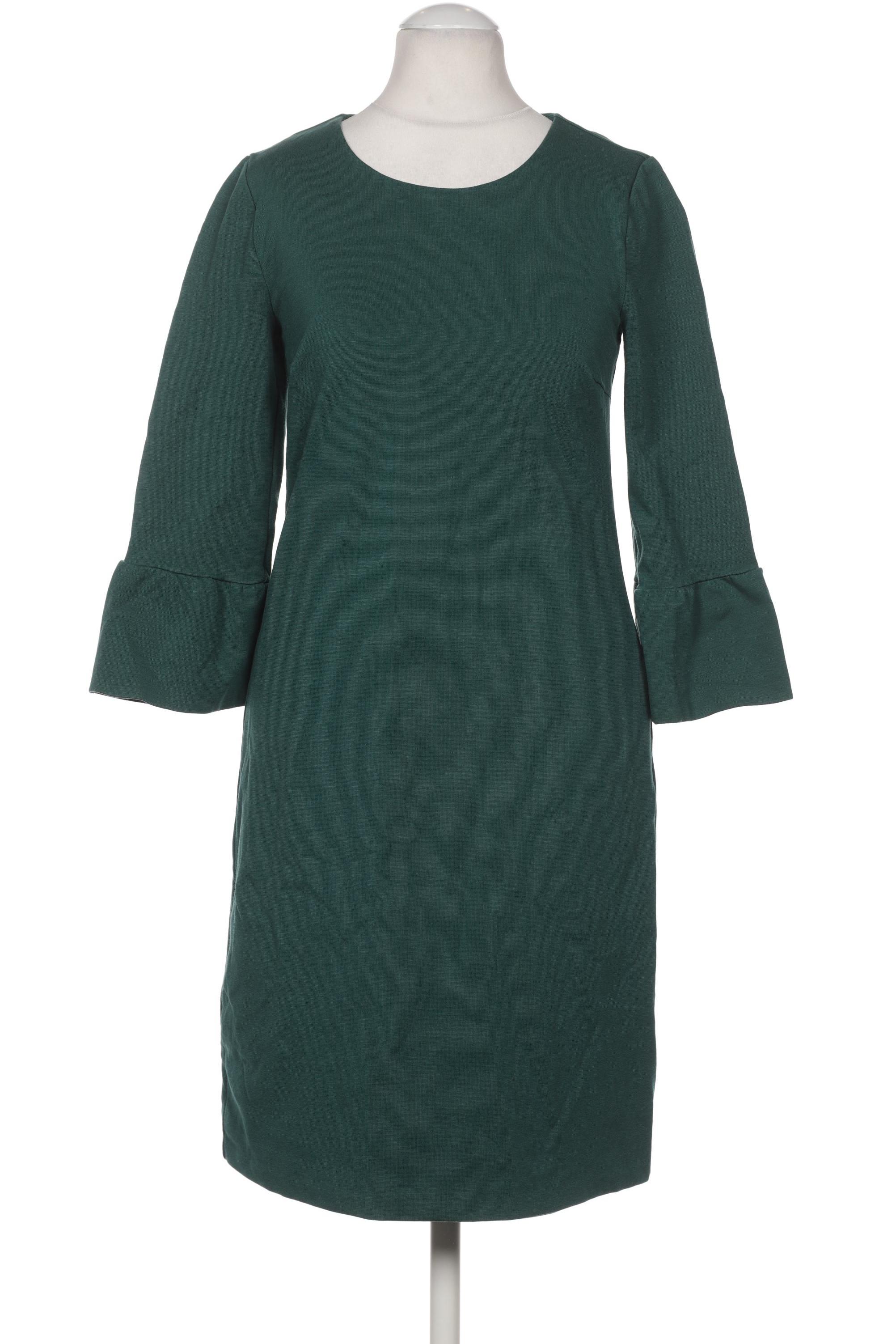 

Boden Damen Kleid, grün, Gr. 32