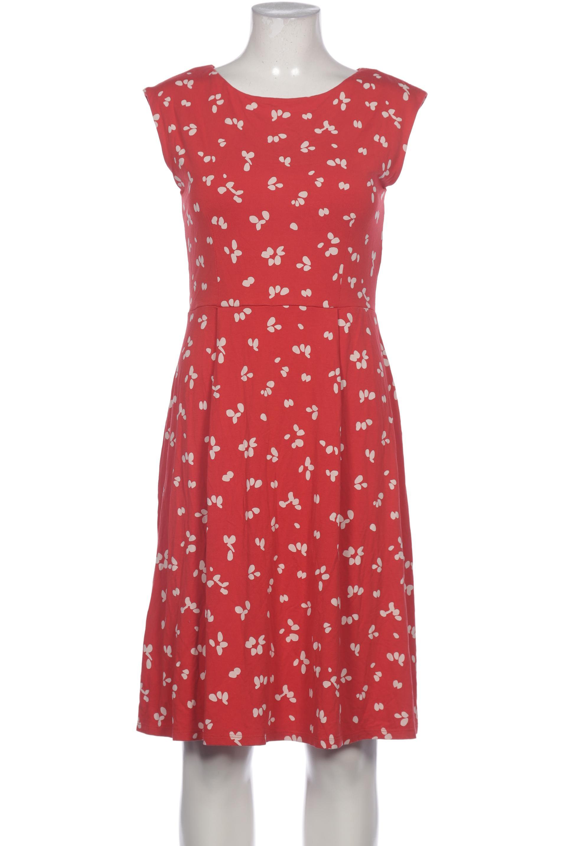 

Boden Damen Kleid, rot, Gr. 38