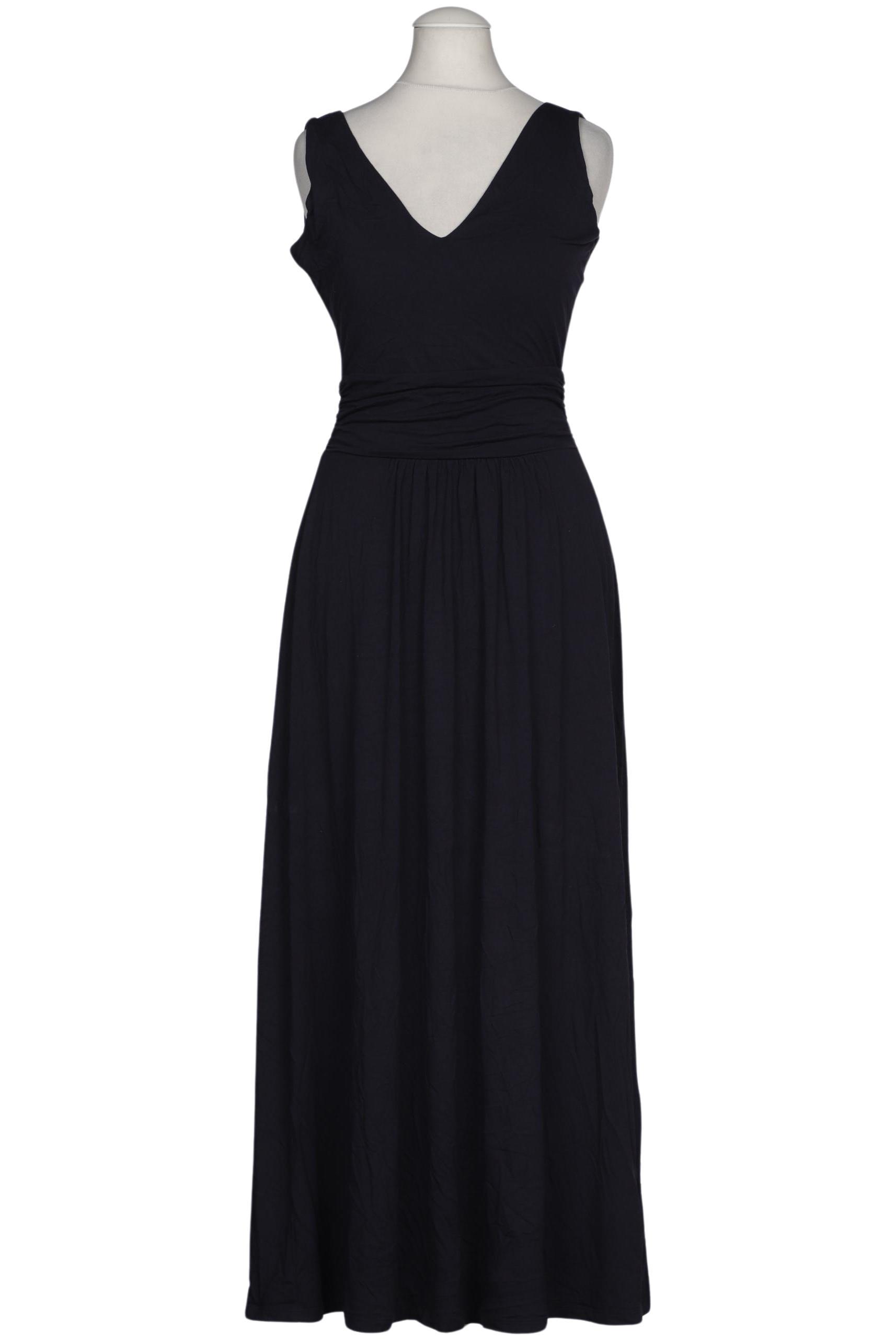 

Boden Damen Kleid, marineblau, Gr. 32