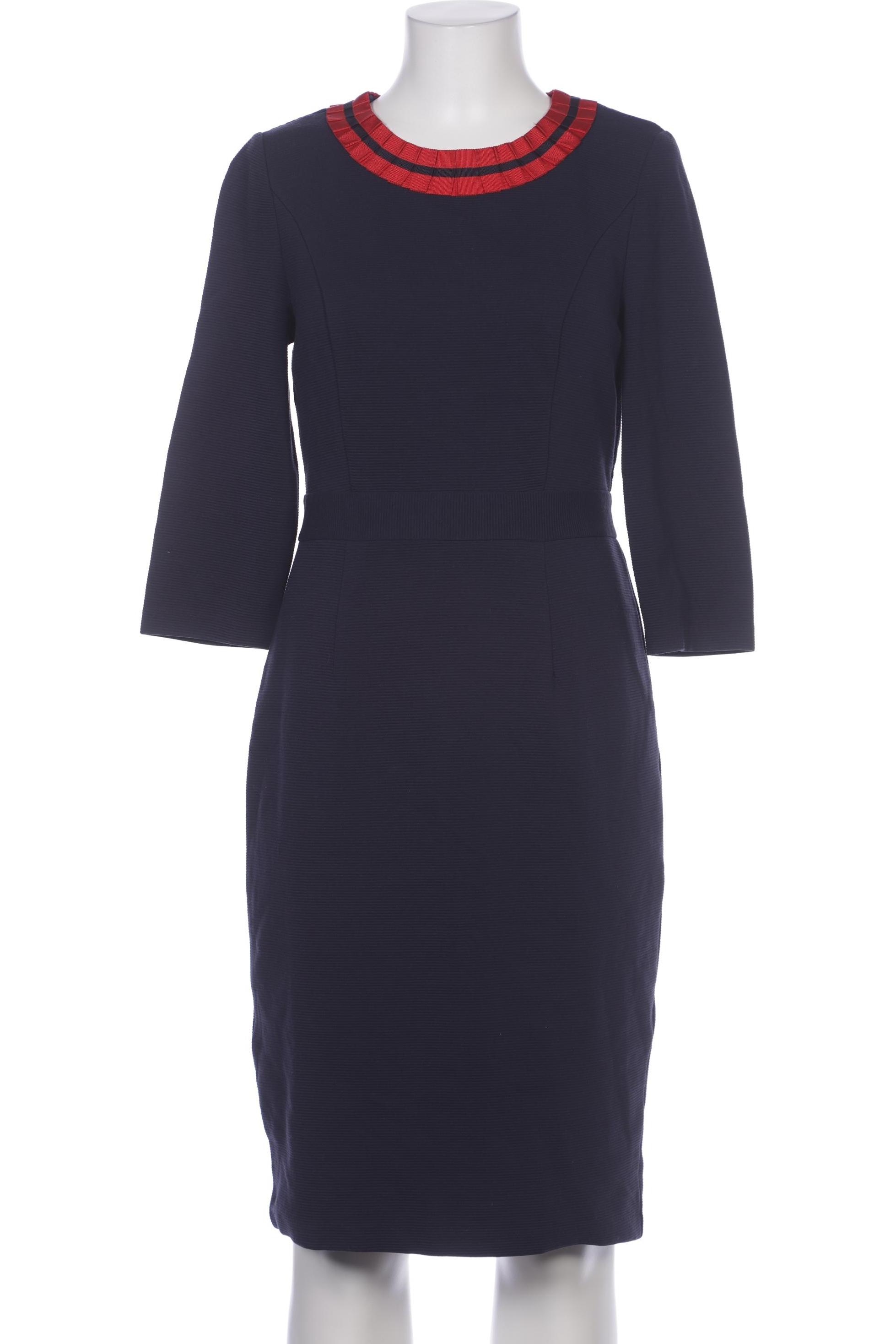 

Boden Damen Kleid, marineblau, Gr. 40