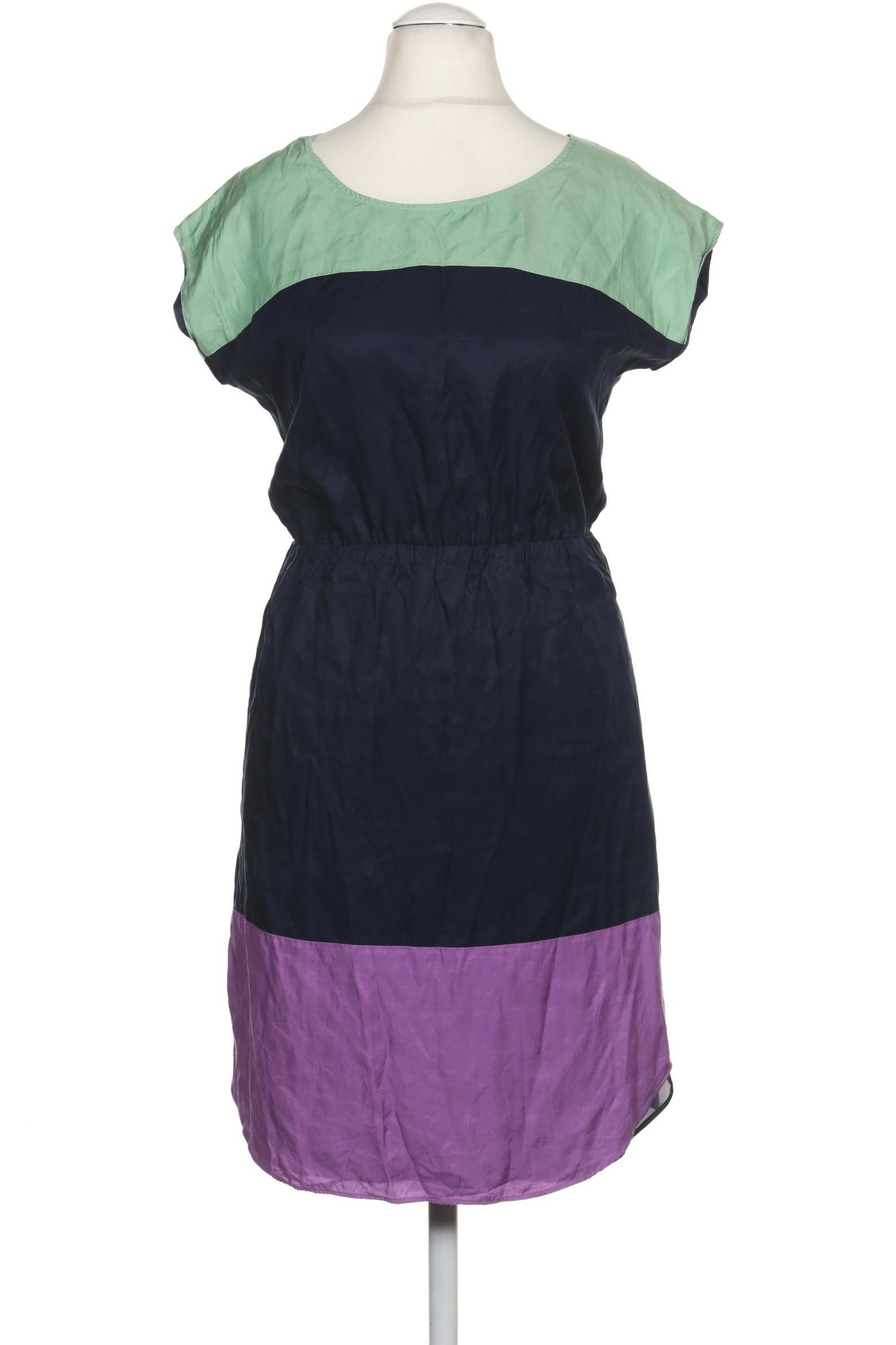 

Boden Damen Kleid, marineblau