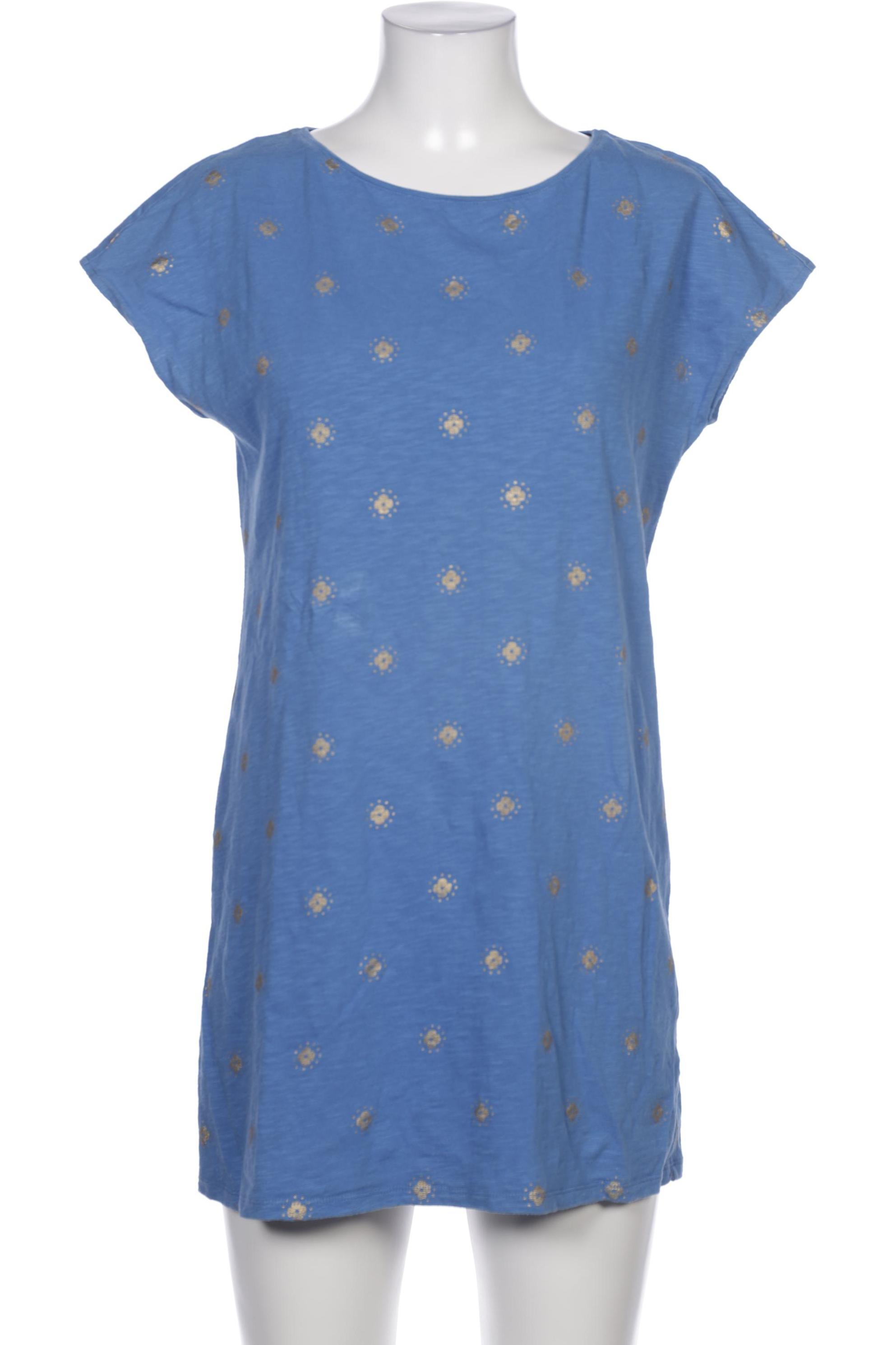 

Boden Damen Kleid, blau, Gr. 38
