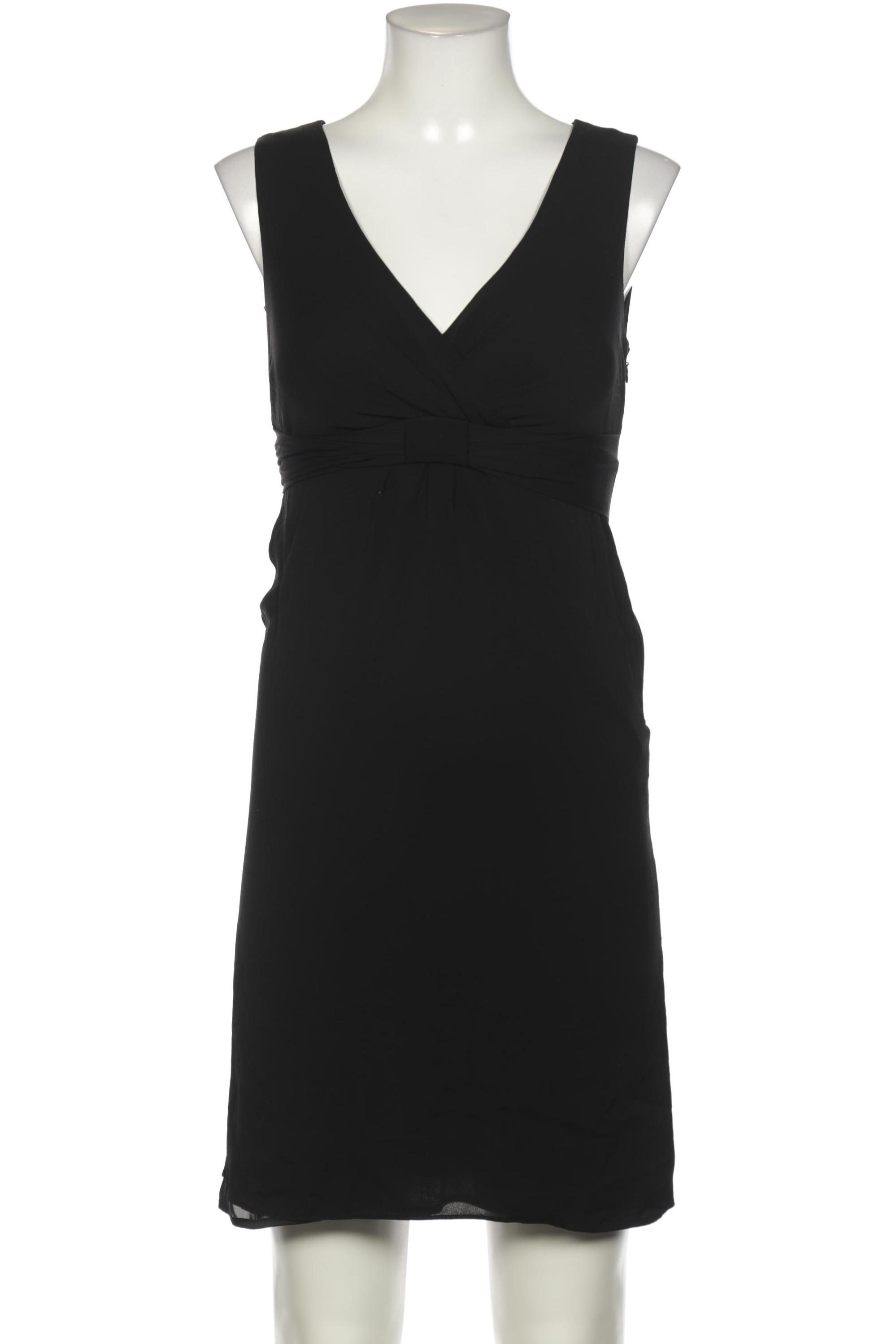 

Boden Damen Kleid, schwarz