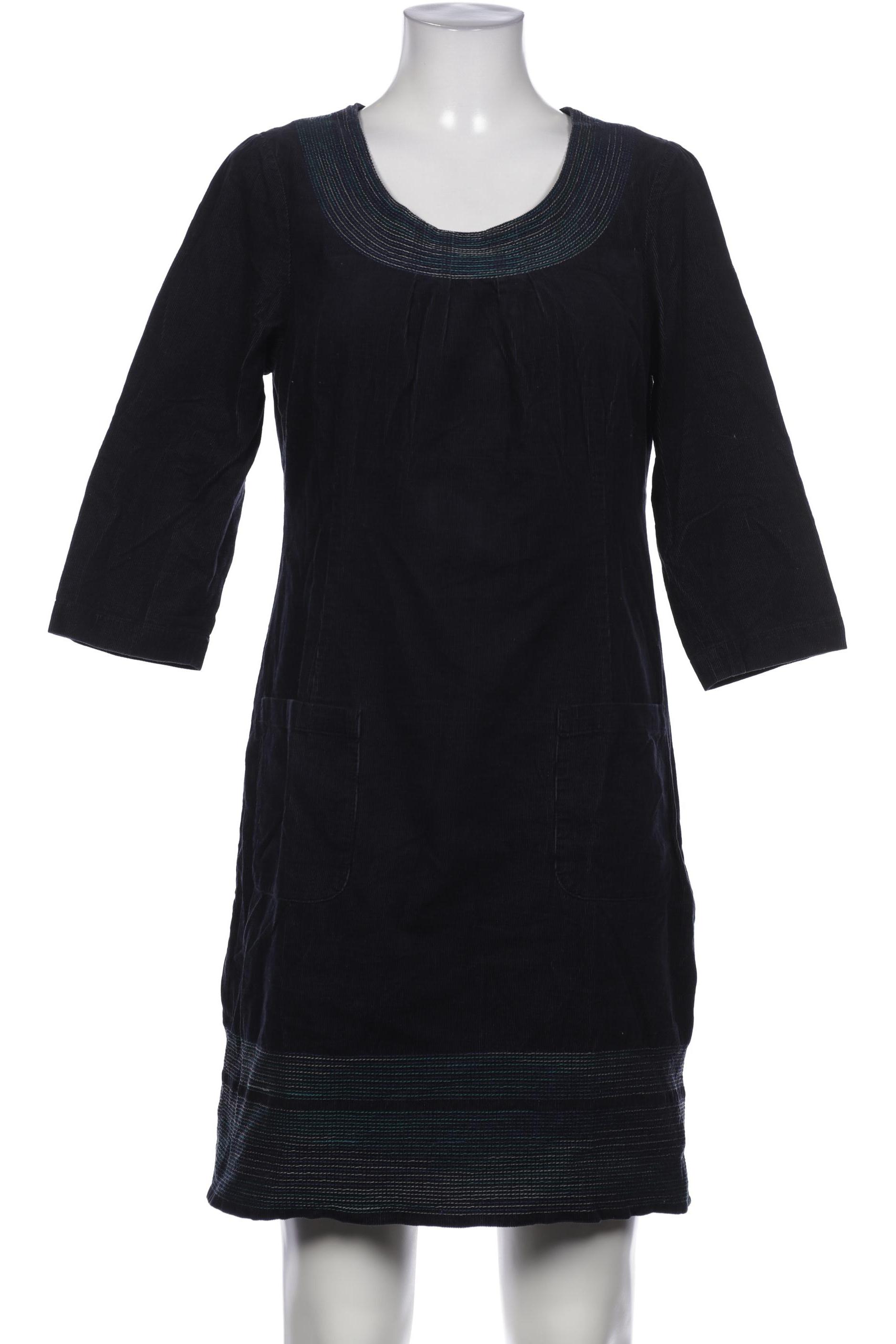 

Boden Damen Kleid, marineblau, Gr. 38