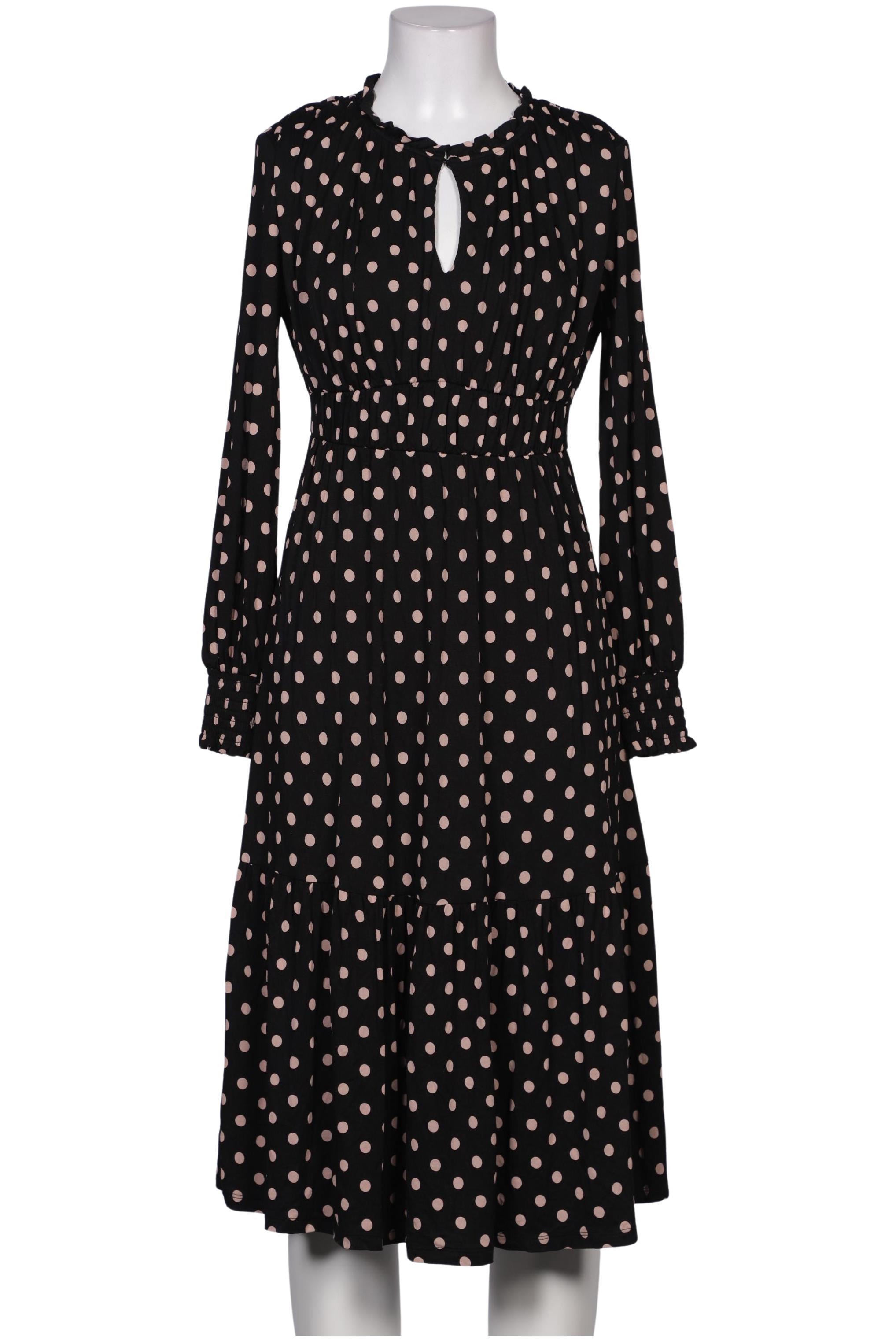 

Boden Damen Kleid, schwarz, Gr. 32