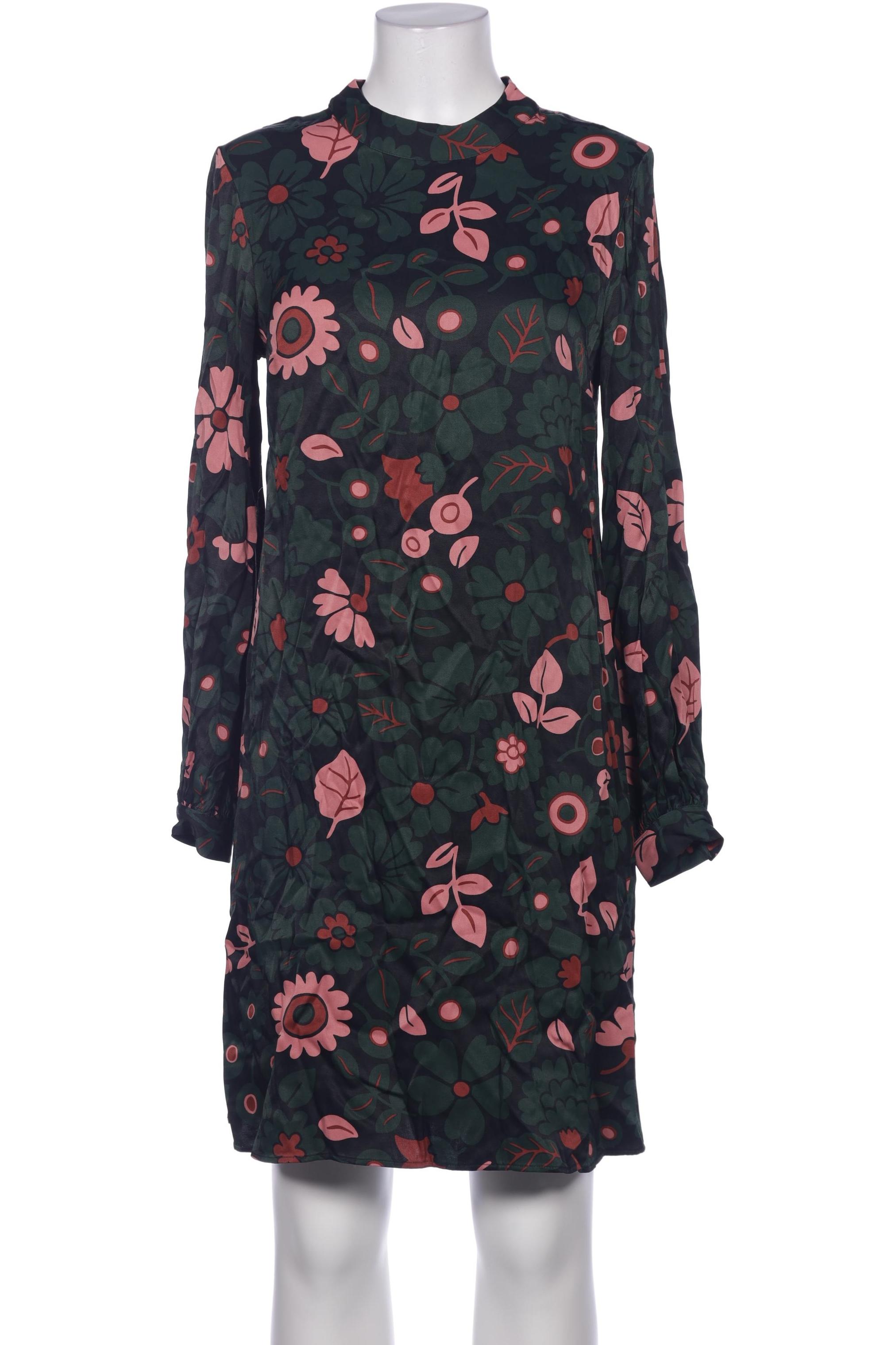 

Boden Damen Kleid, grün, Gr. 40