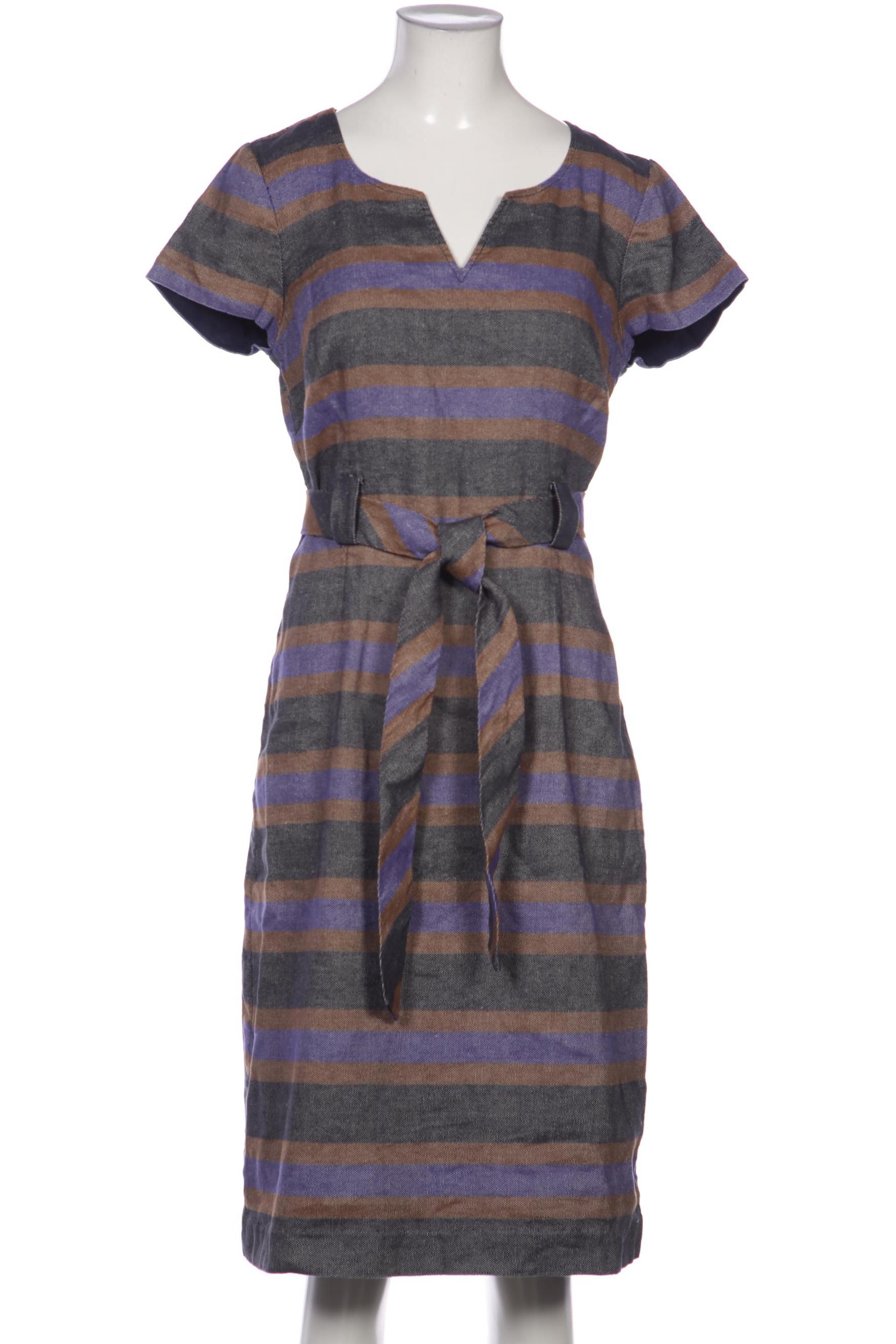 

Boden Damen Kleid, mehrfarbig