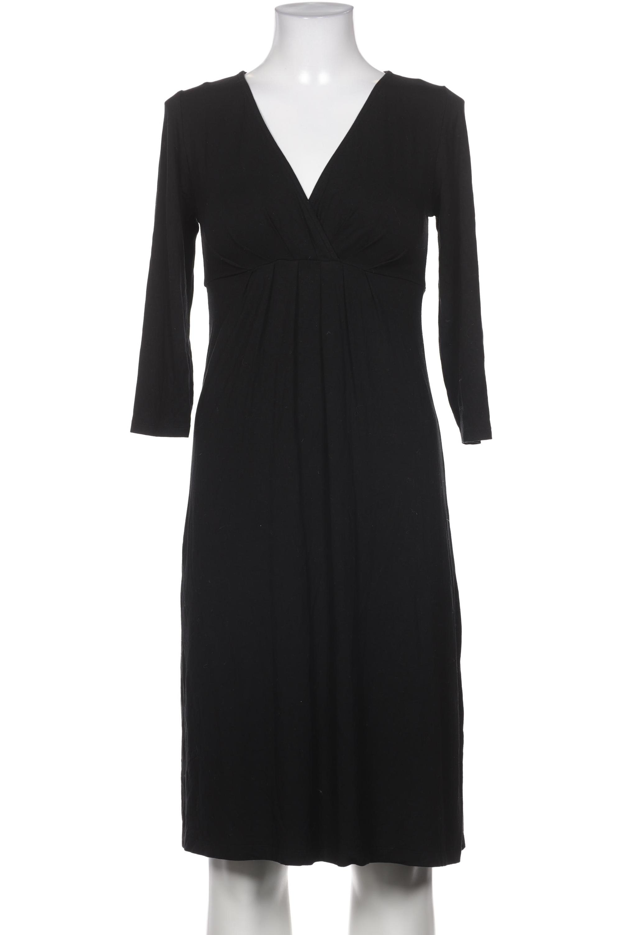 

Boden Damen Kleid, schwarz, Gr. 10