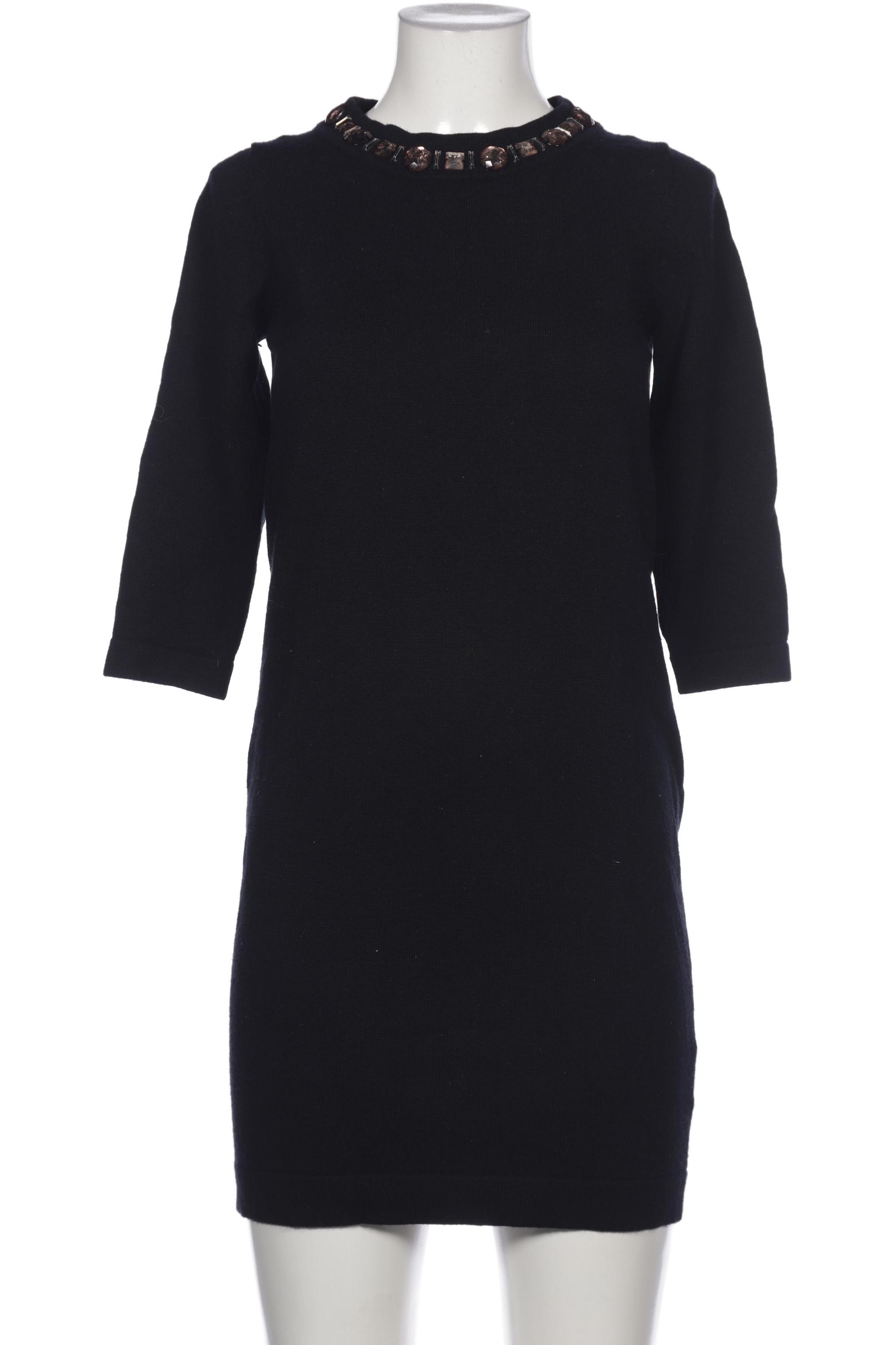 

Boden Damen Kleid, schwarz