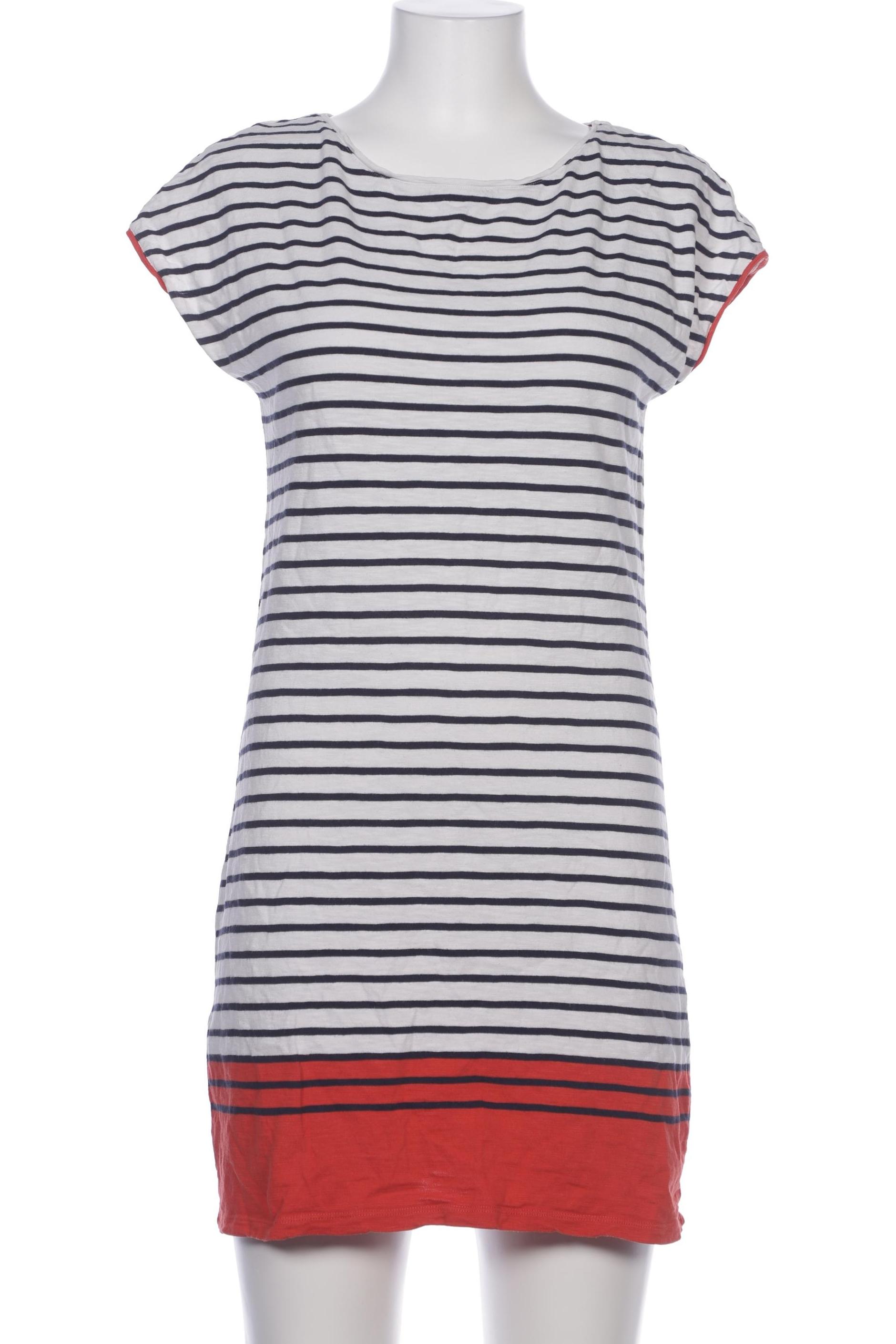 

Boden Damen Kleid, mehrfarbig, Gr. 36