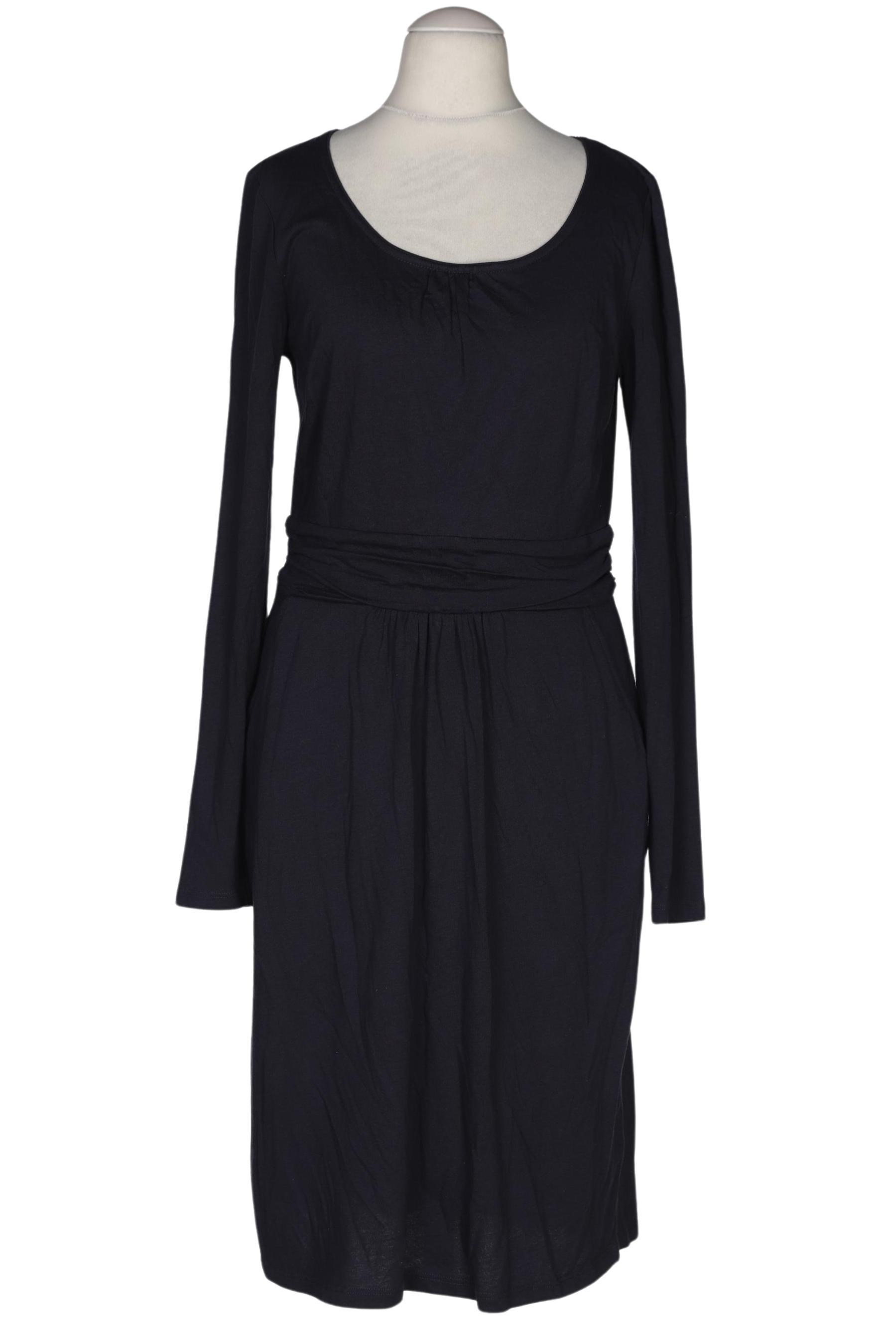 

Boden Damen Kleid, marineblau, Gr. 36