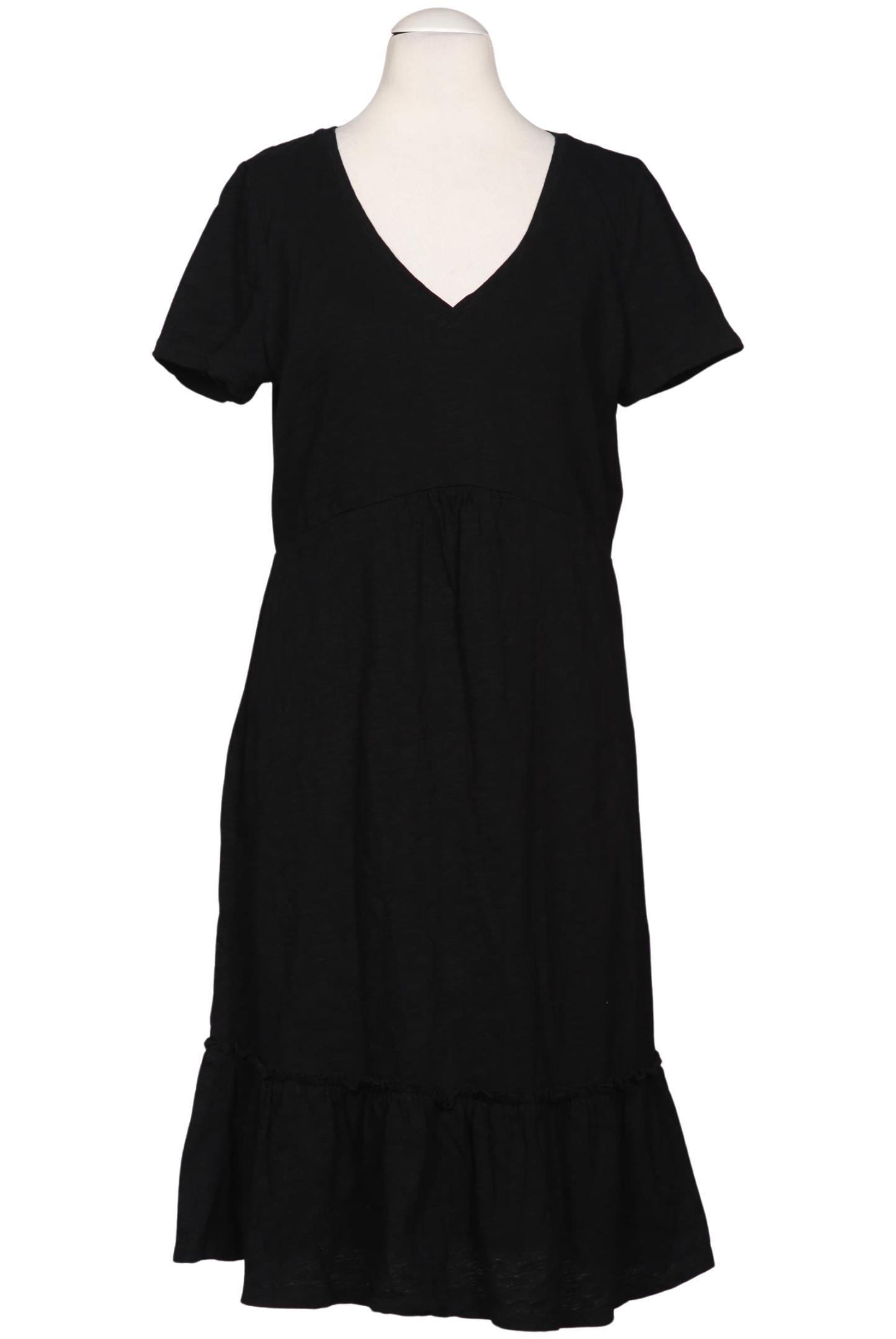 

Boden Damen Kleid, schwarz, Gr. 38