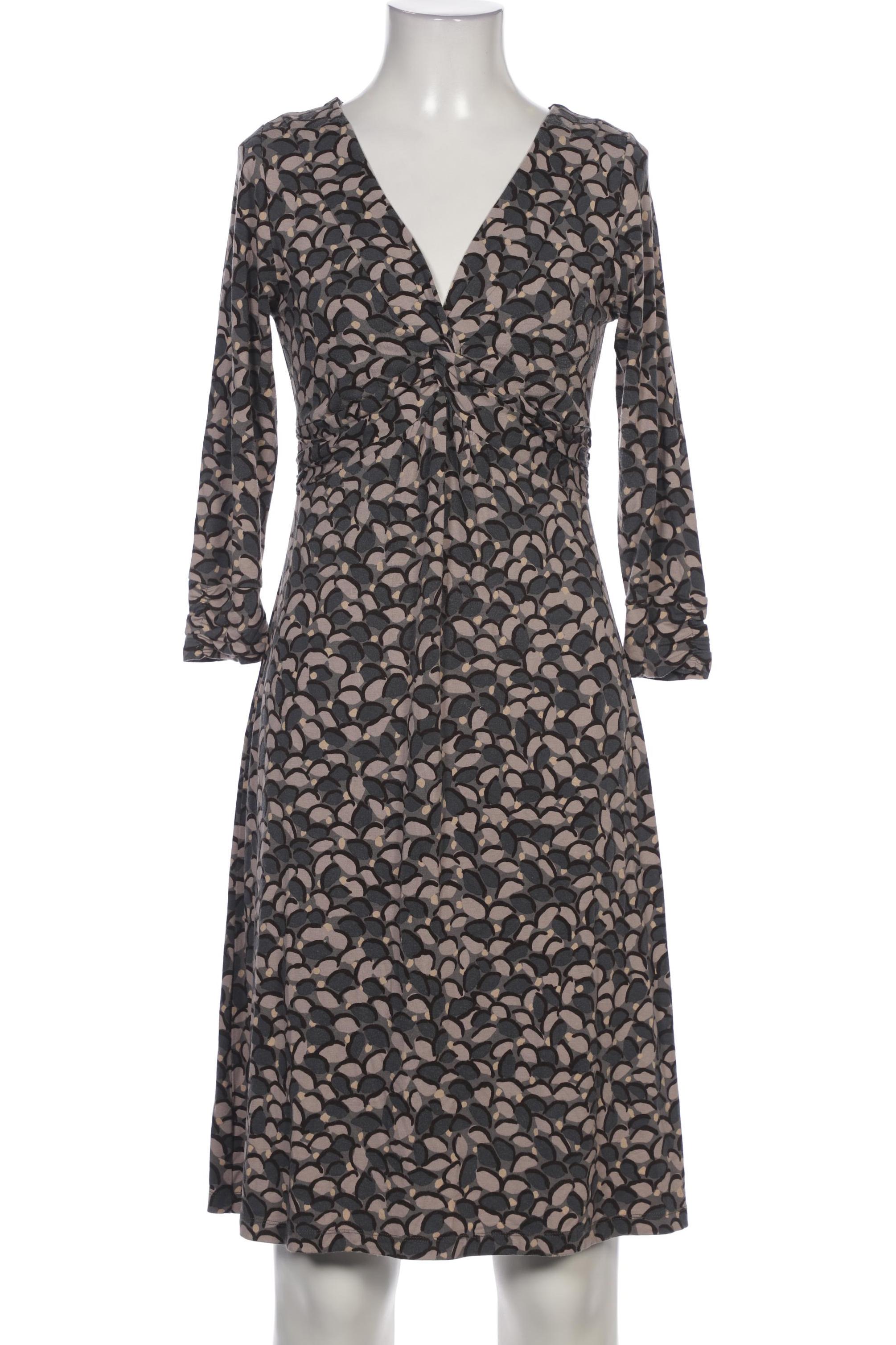 

Boden Damen Kleid, grau, Gr. 38