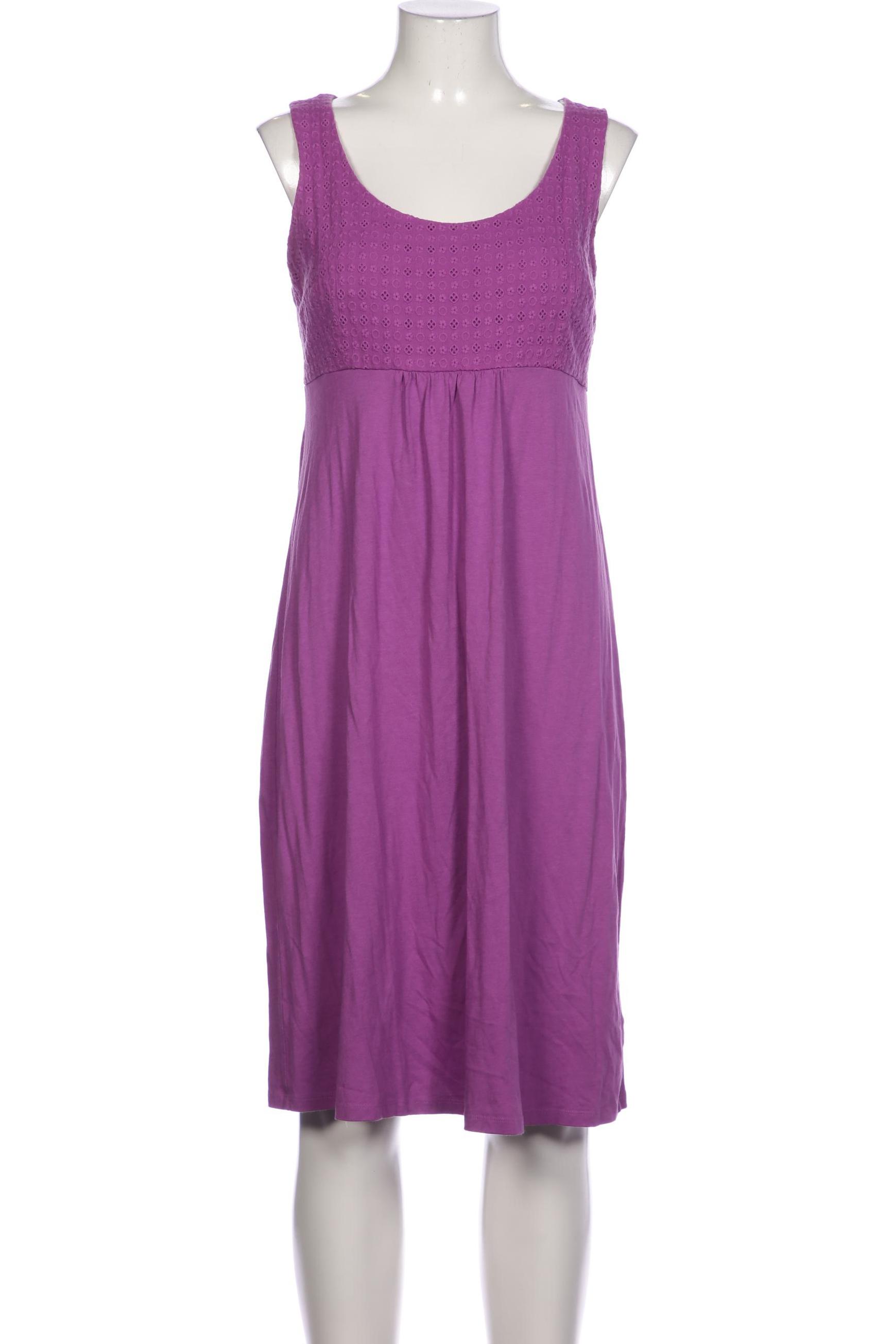 

Boden Damen Kleid, flieder, Gr. 40