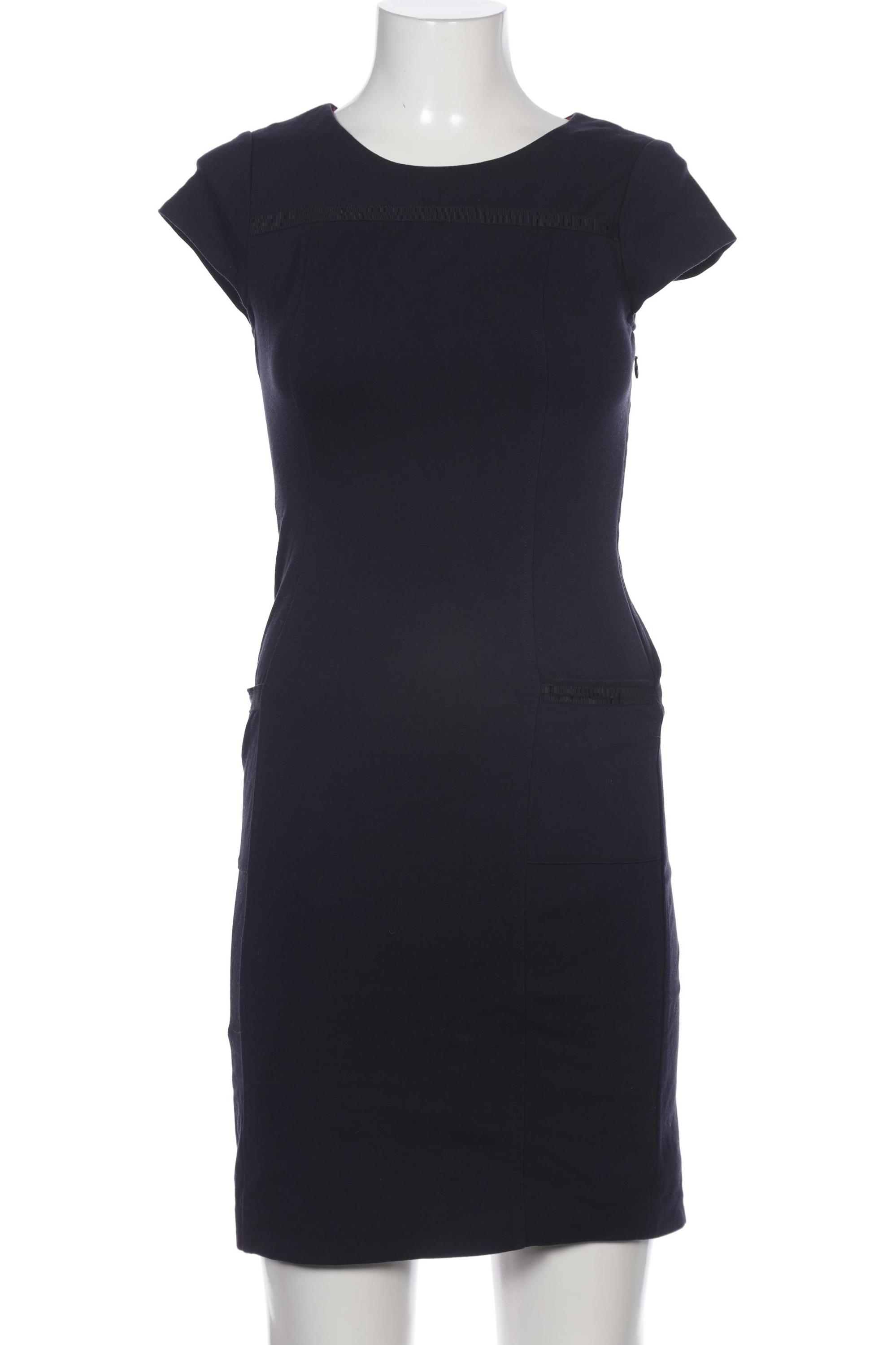 

Boden Damen Kleid, marineblau